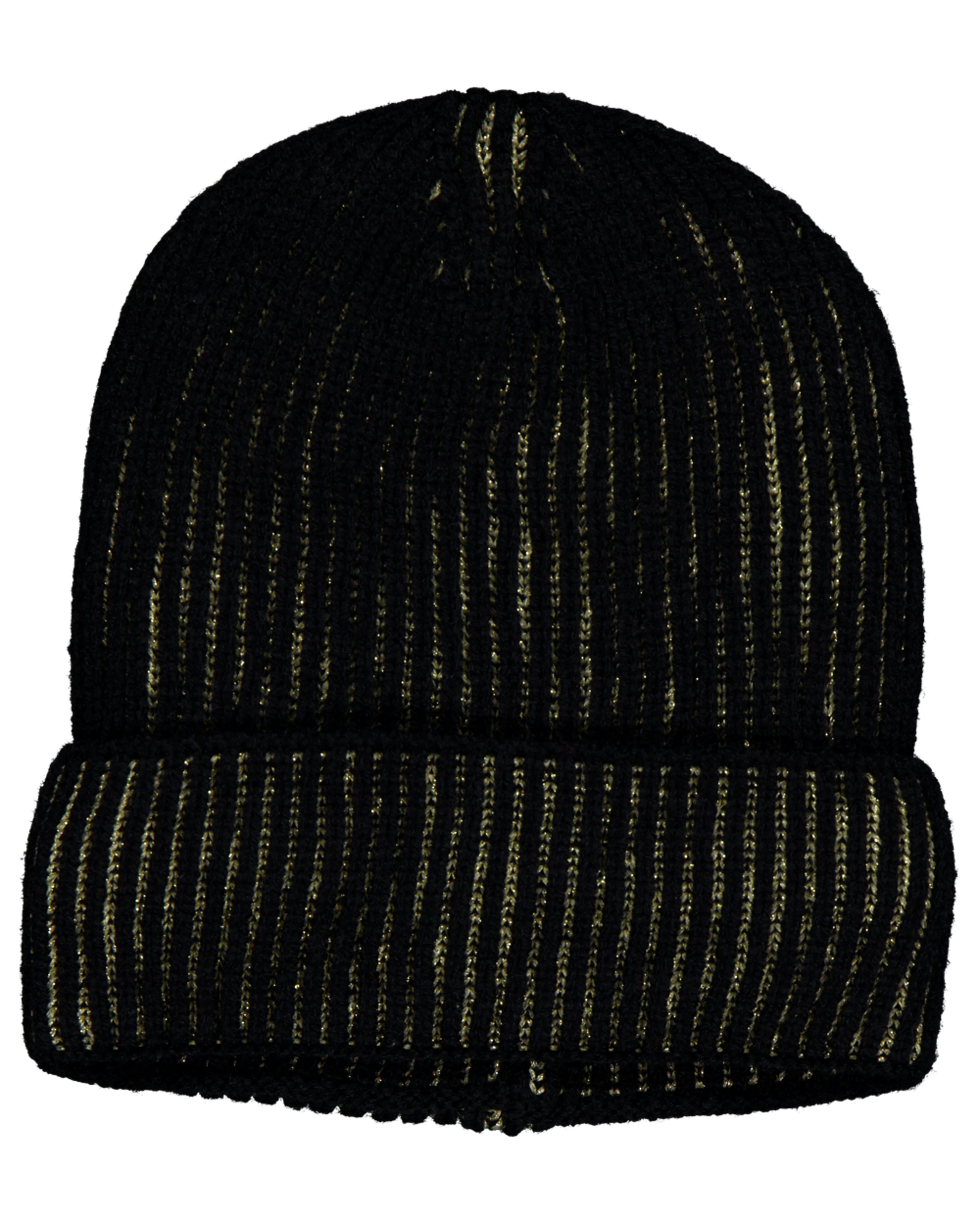 8720877059285_Front.png
