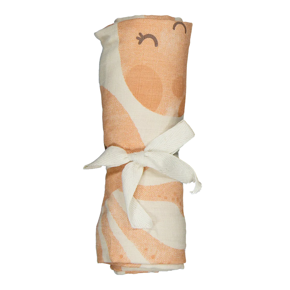 Hydrofiele luier - Multi-color