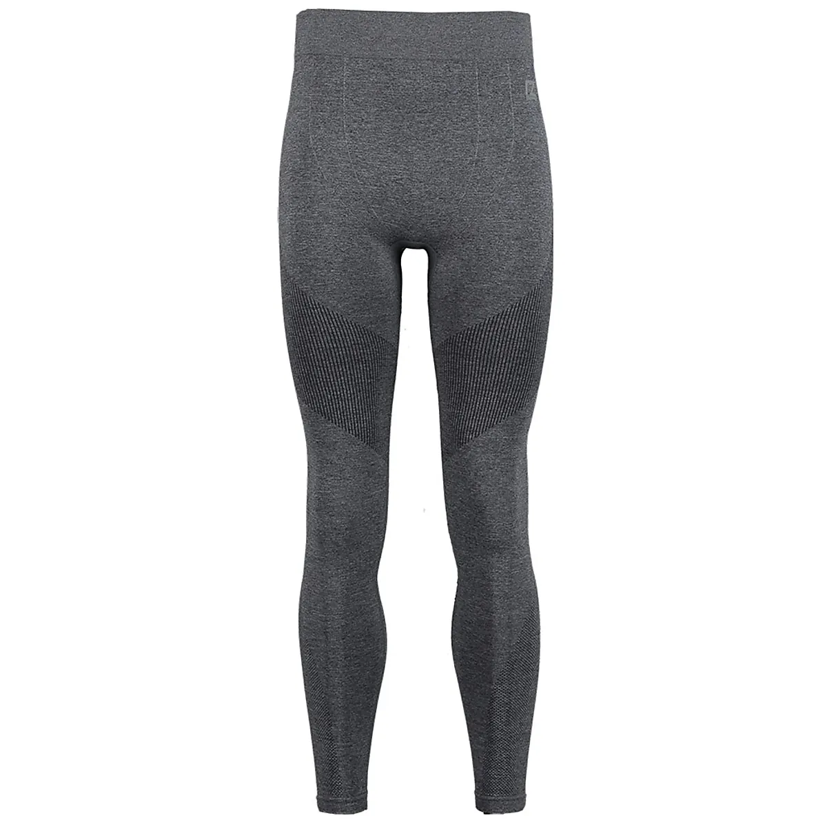Pantalon thermique premium homme taille M - XXL - France - Vous