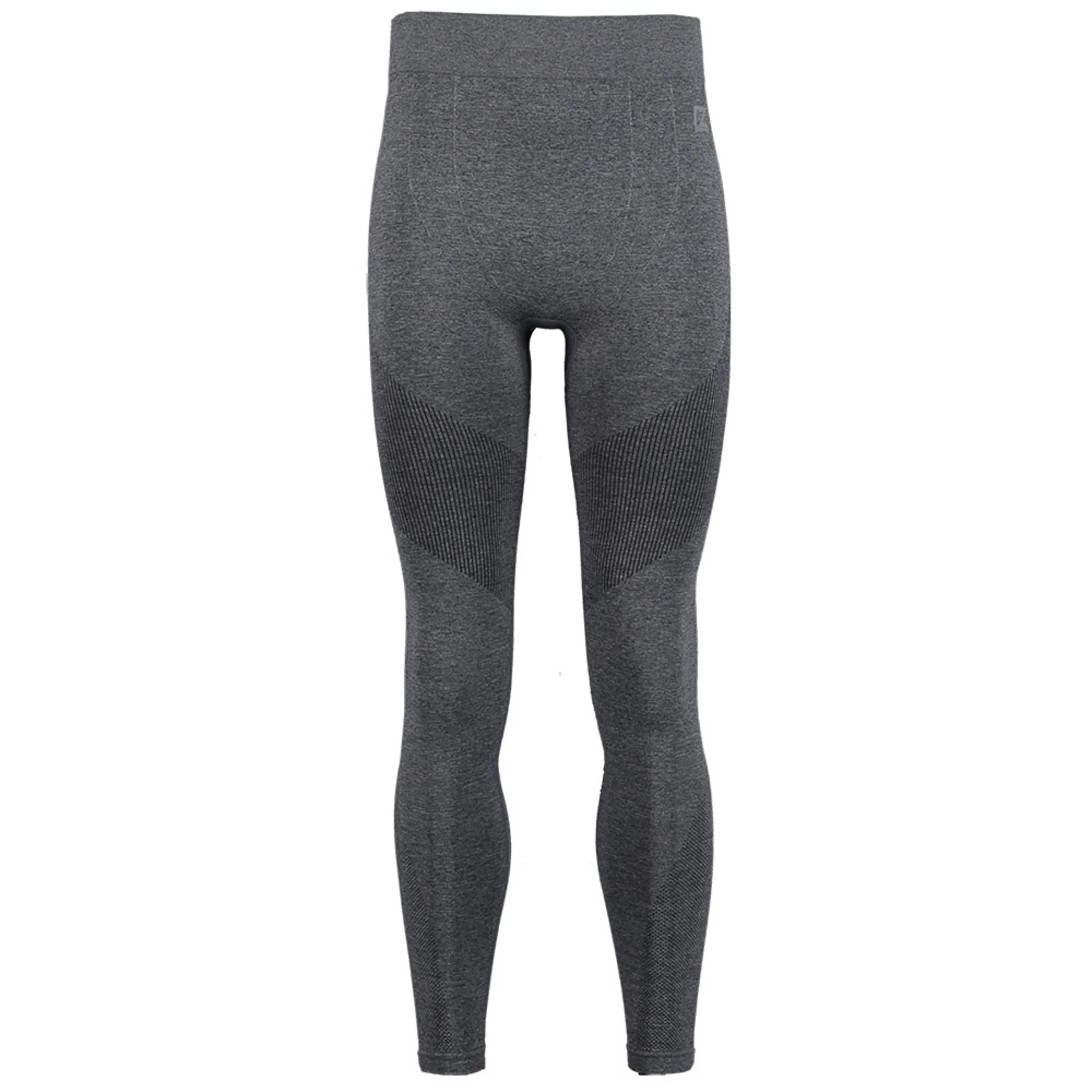 Broek - Grijs