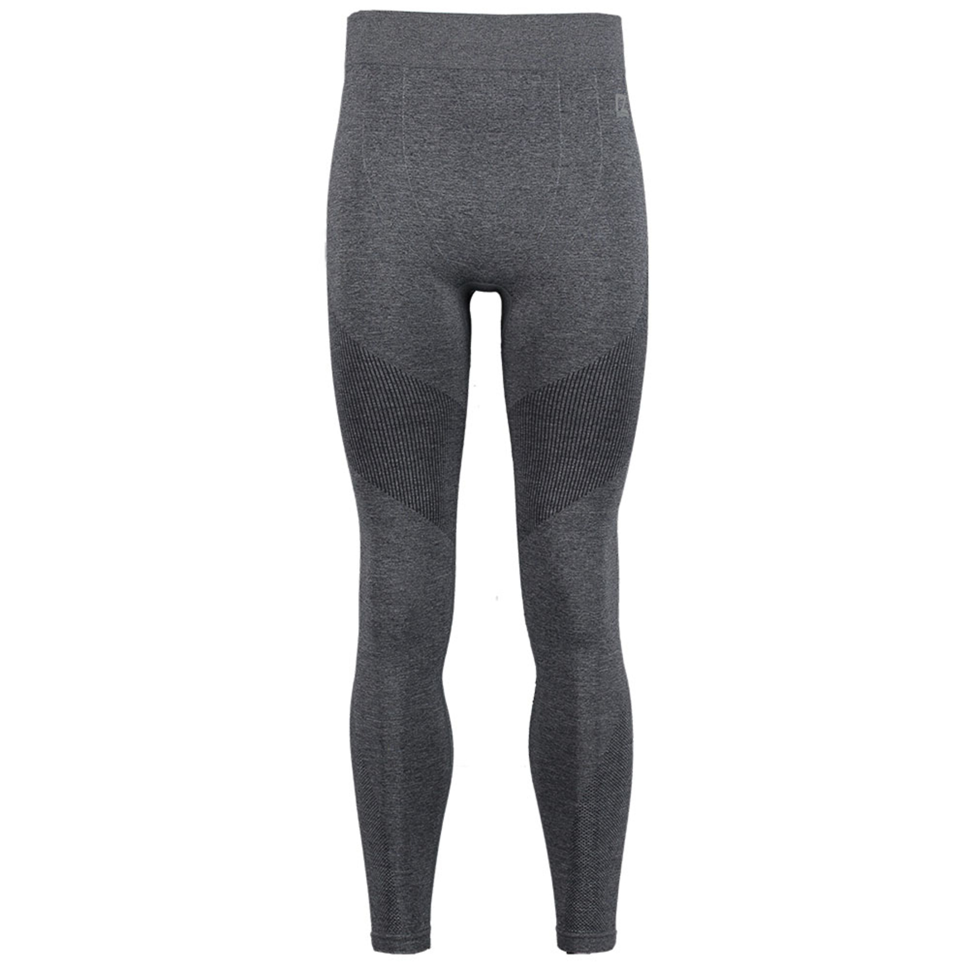 Pantalones Gris