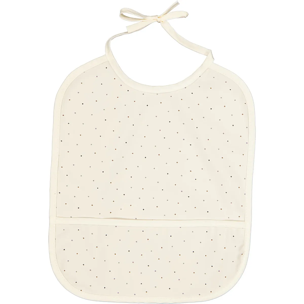 Slab - Beige