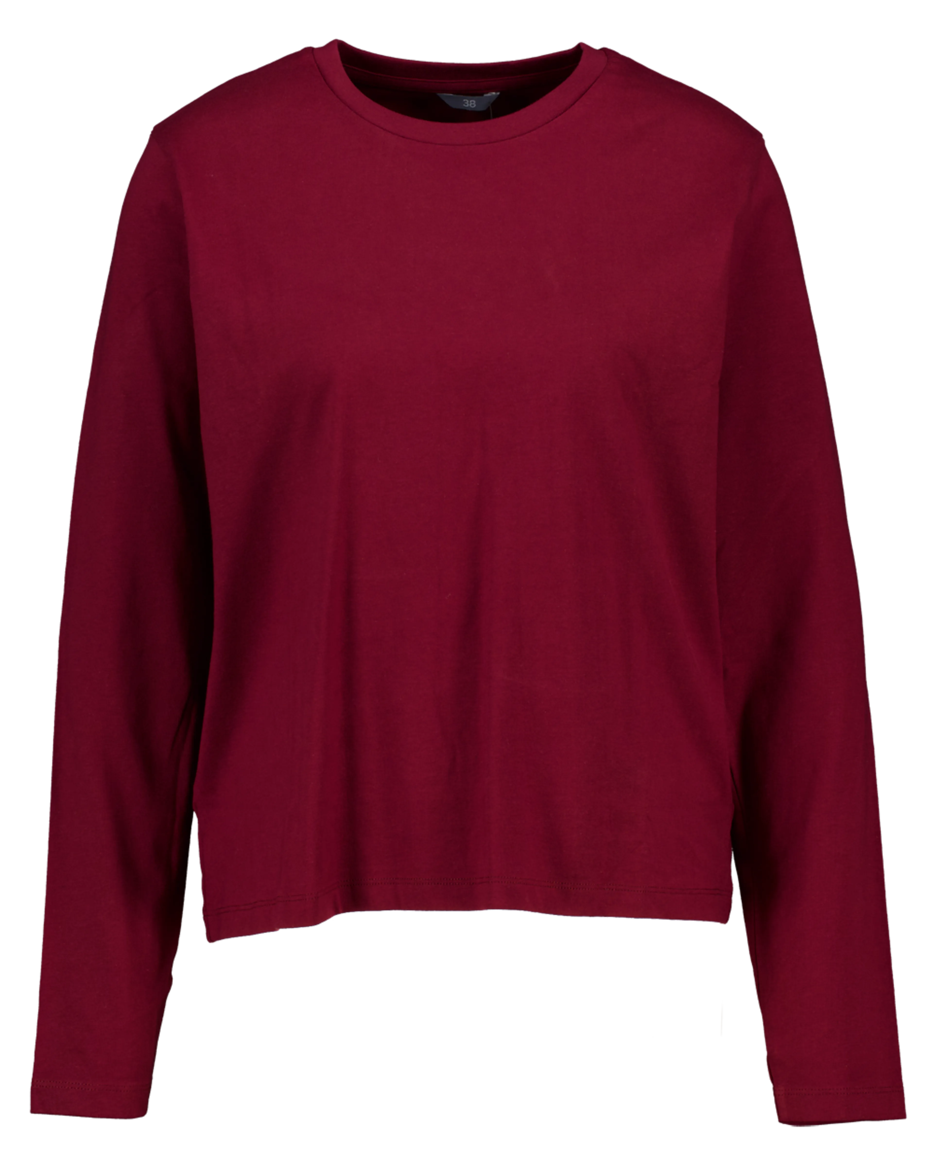 8720877035609_Front.png