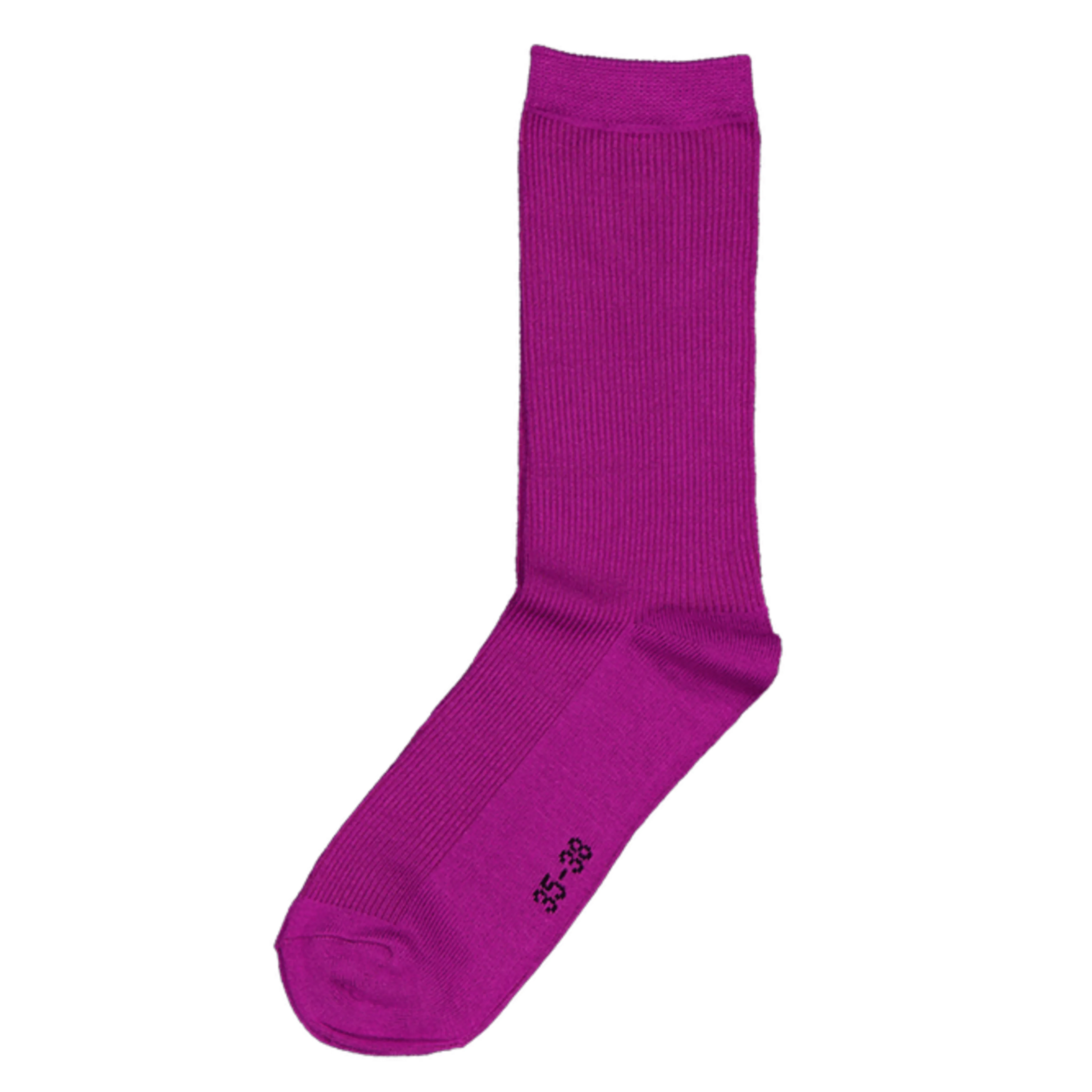 2003820965250_Front04.png