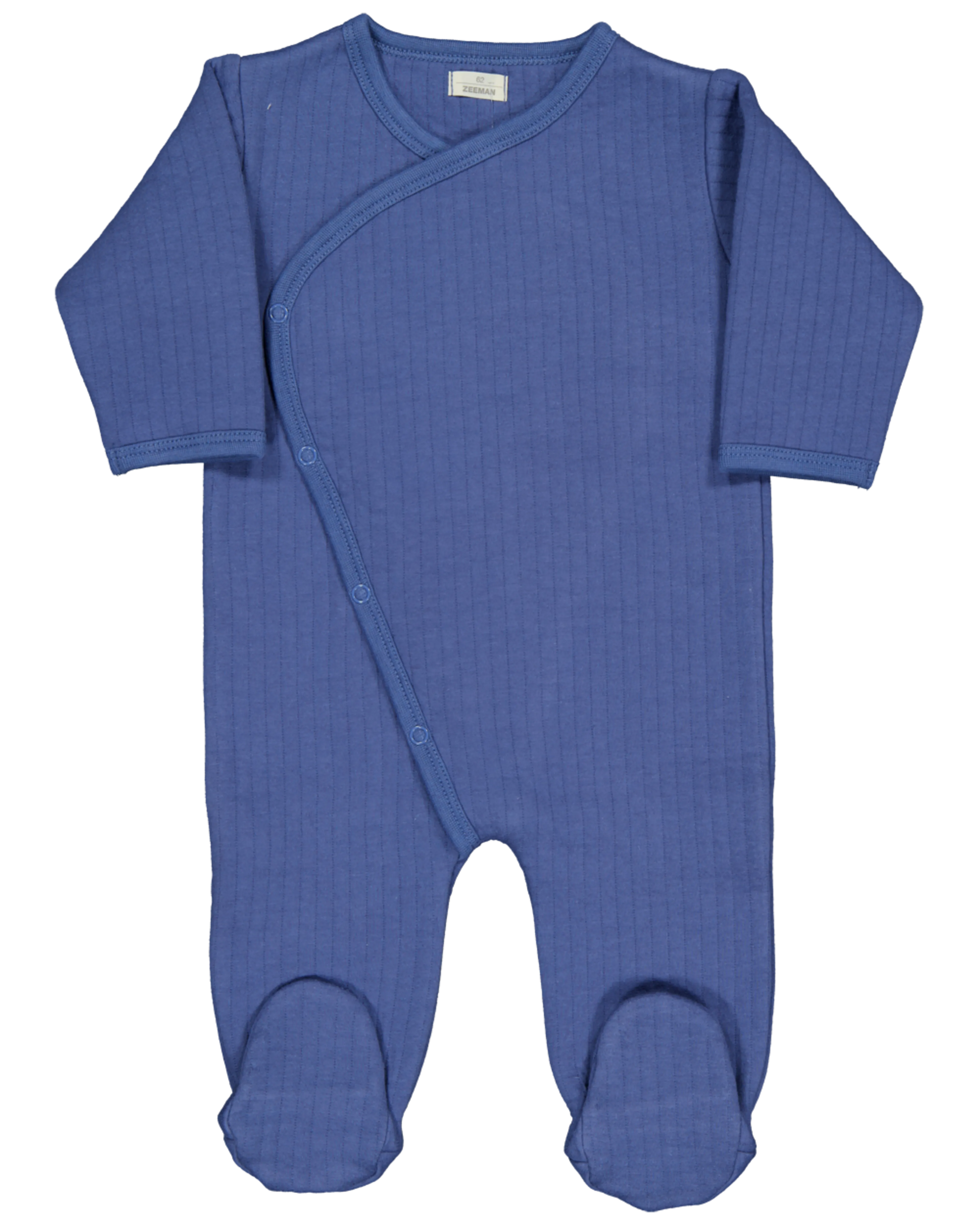 2006260978408_Front.png