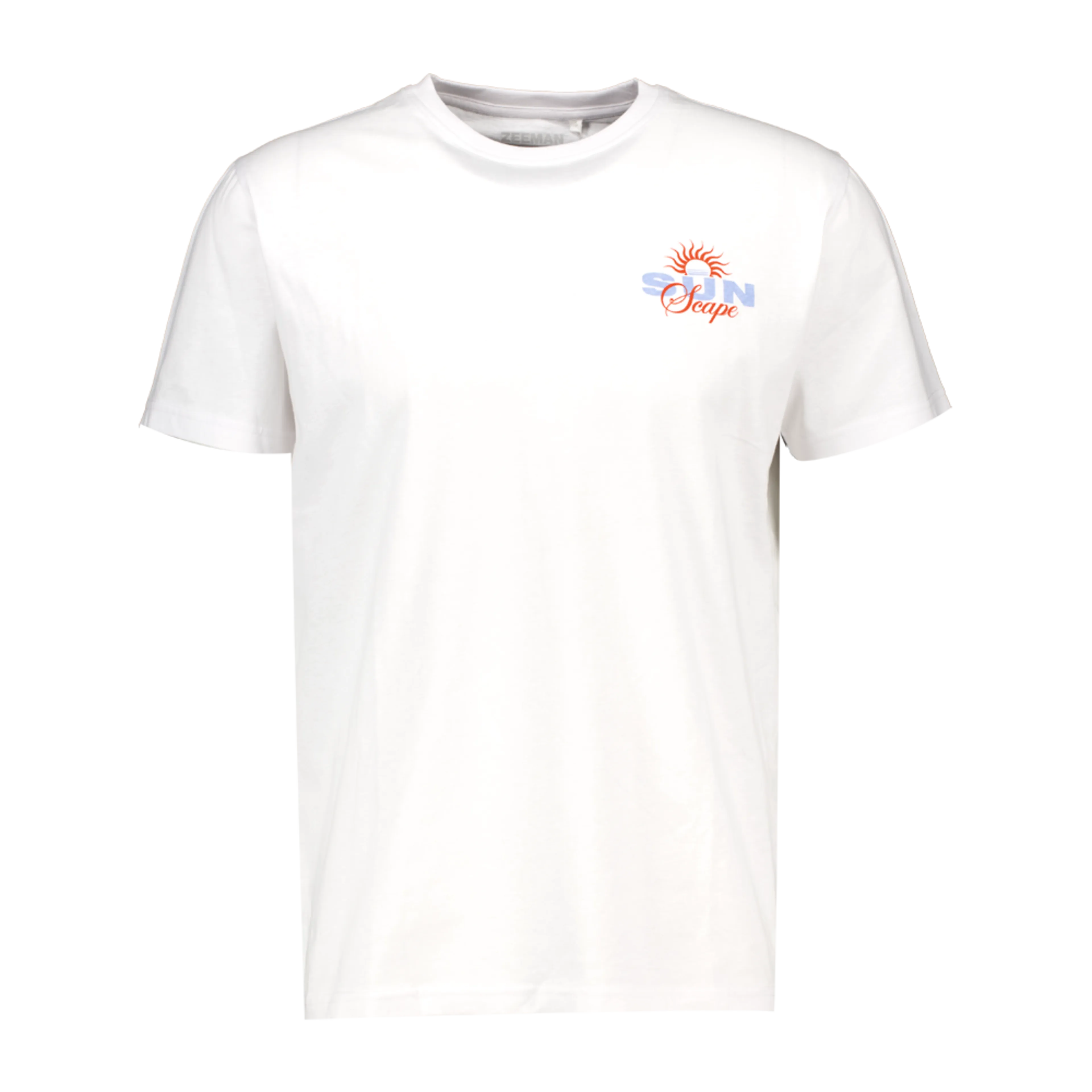 2020001945498_Front.png