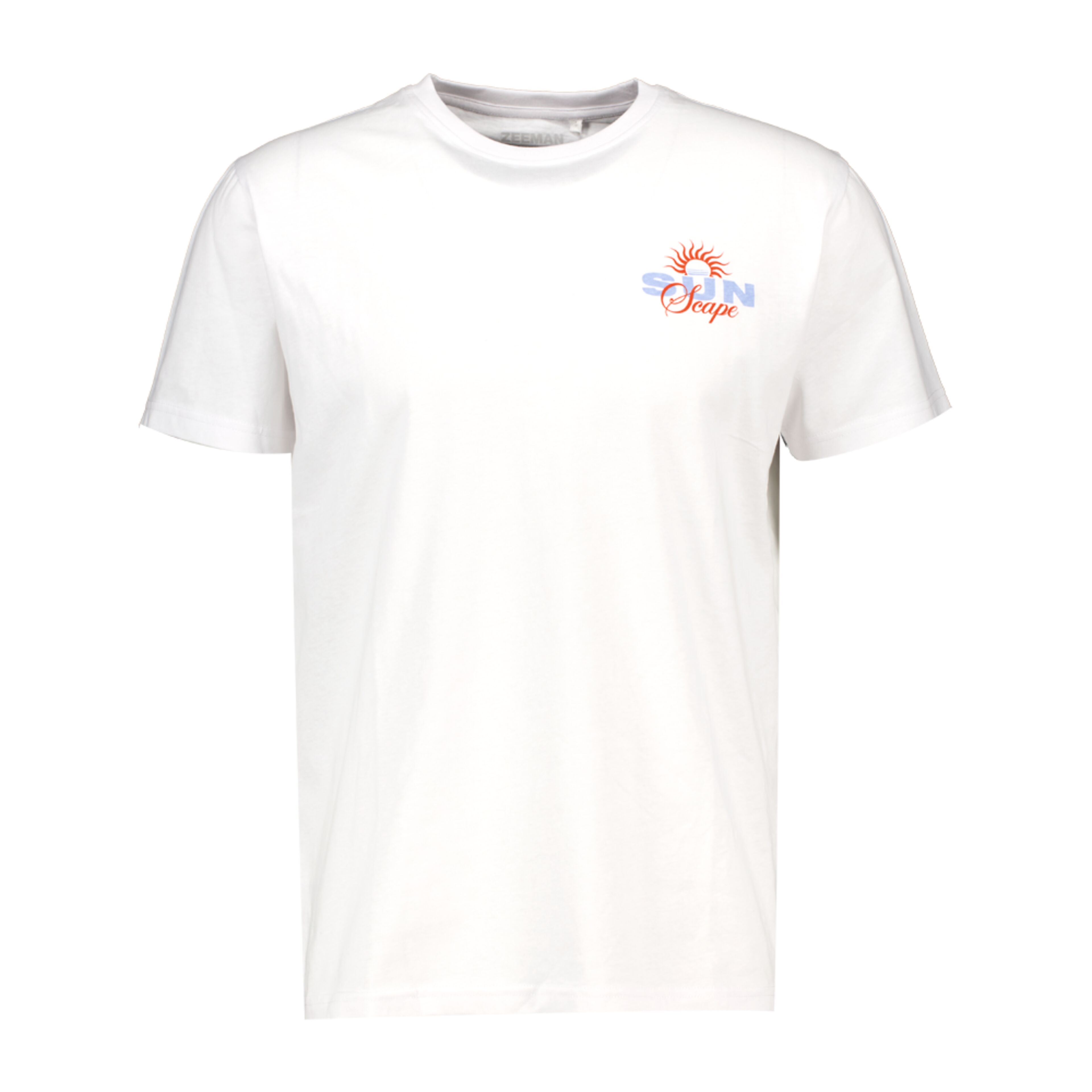 2020001945498_Front.png