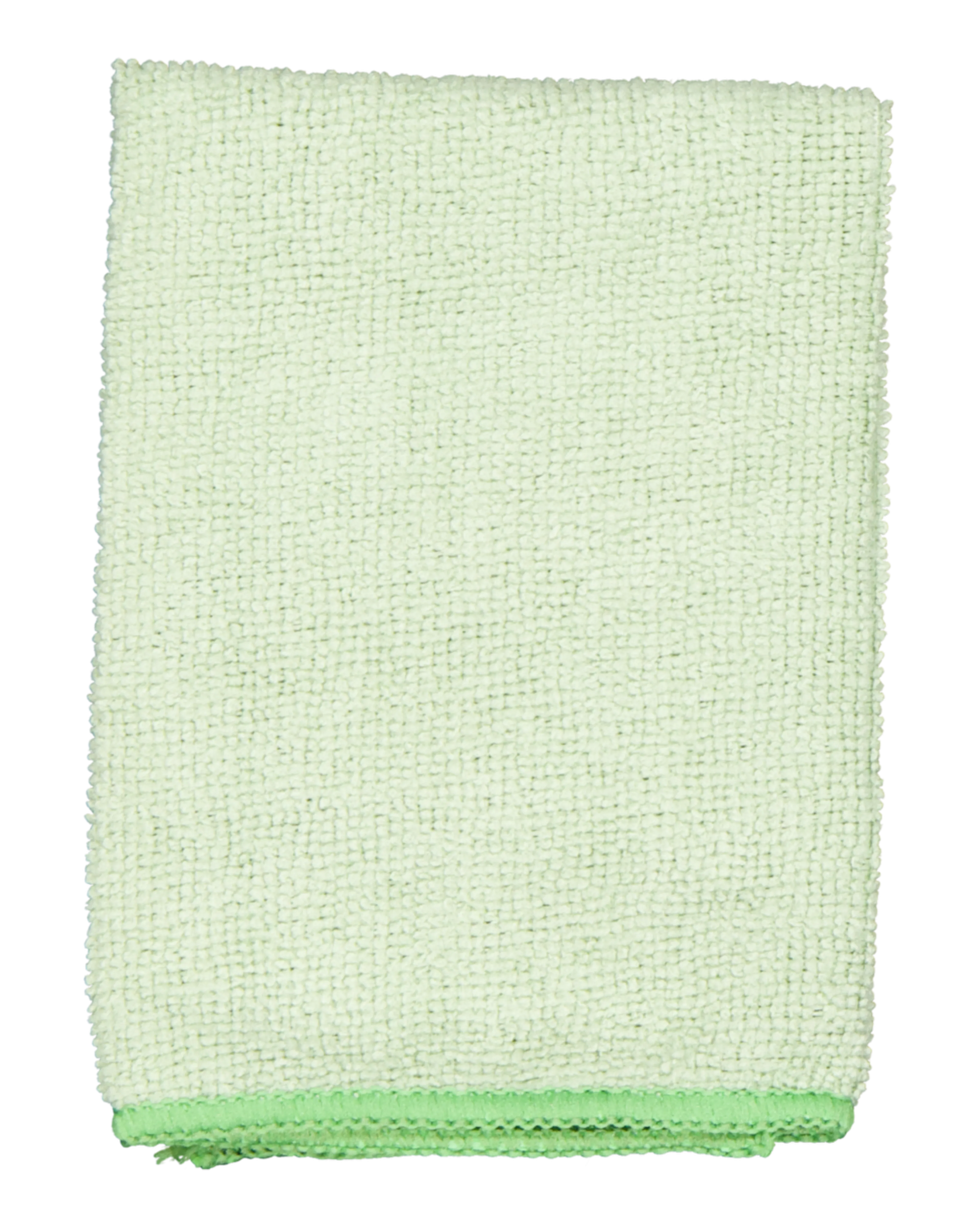 8720877198694_121685-1_Front_3.png