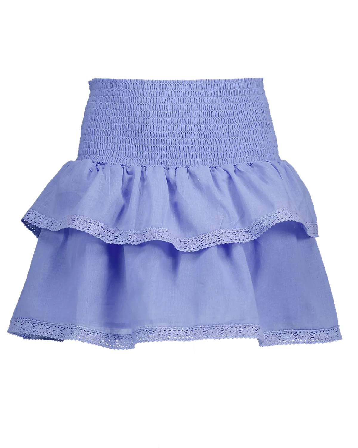 Rok - Blauw