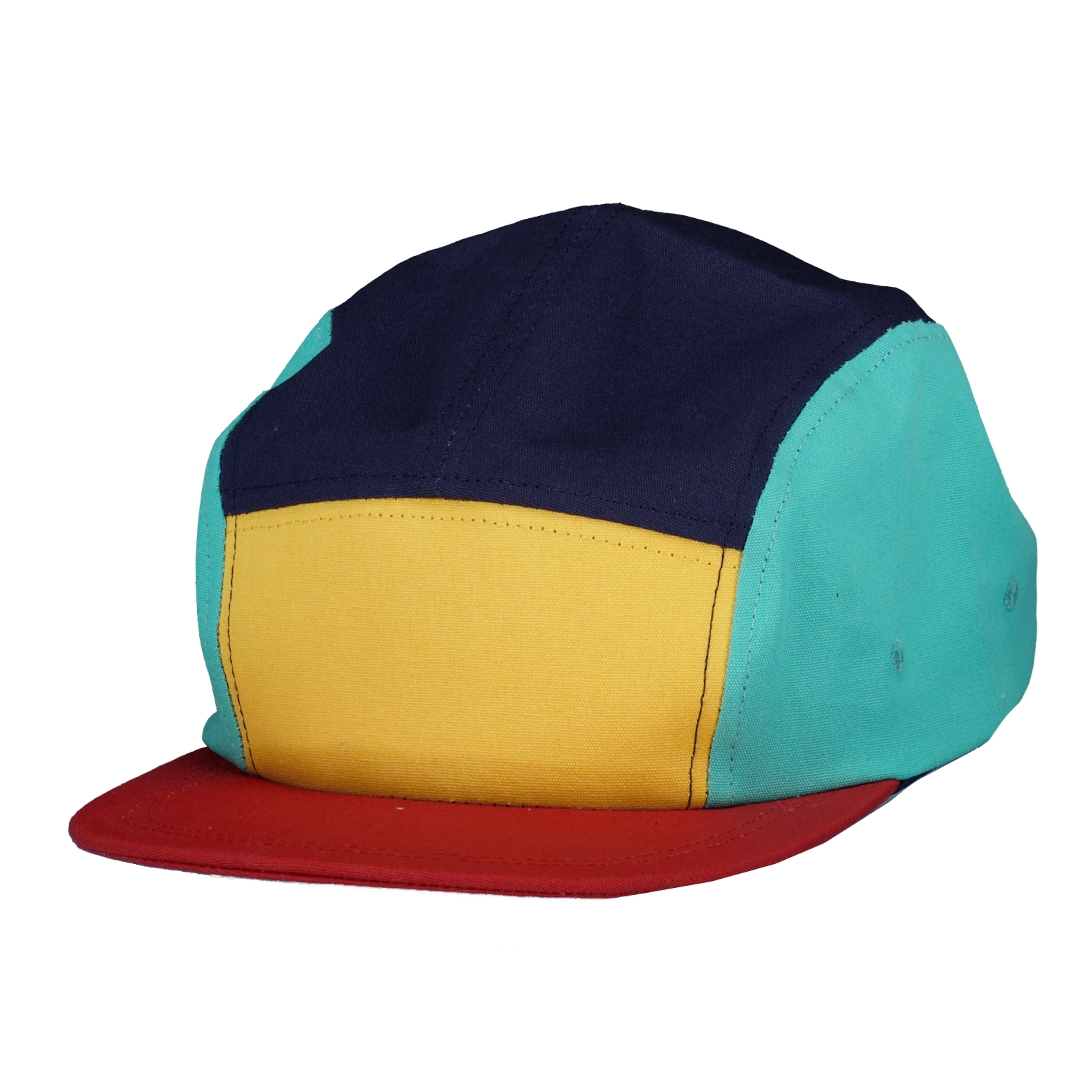 Pet - Blauw