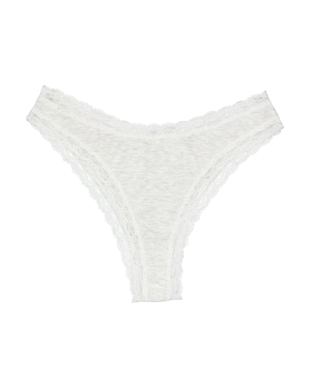 Gray String String - Gris | Zeeman