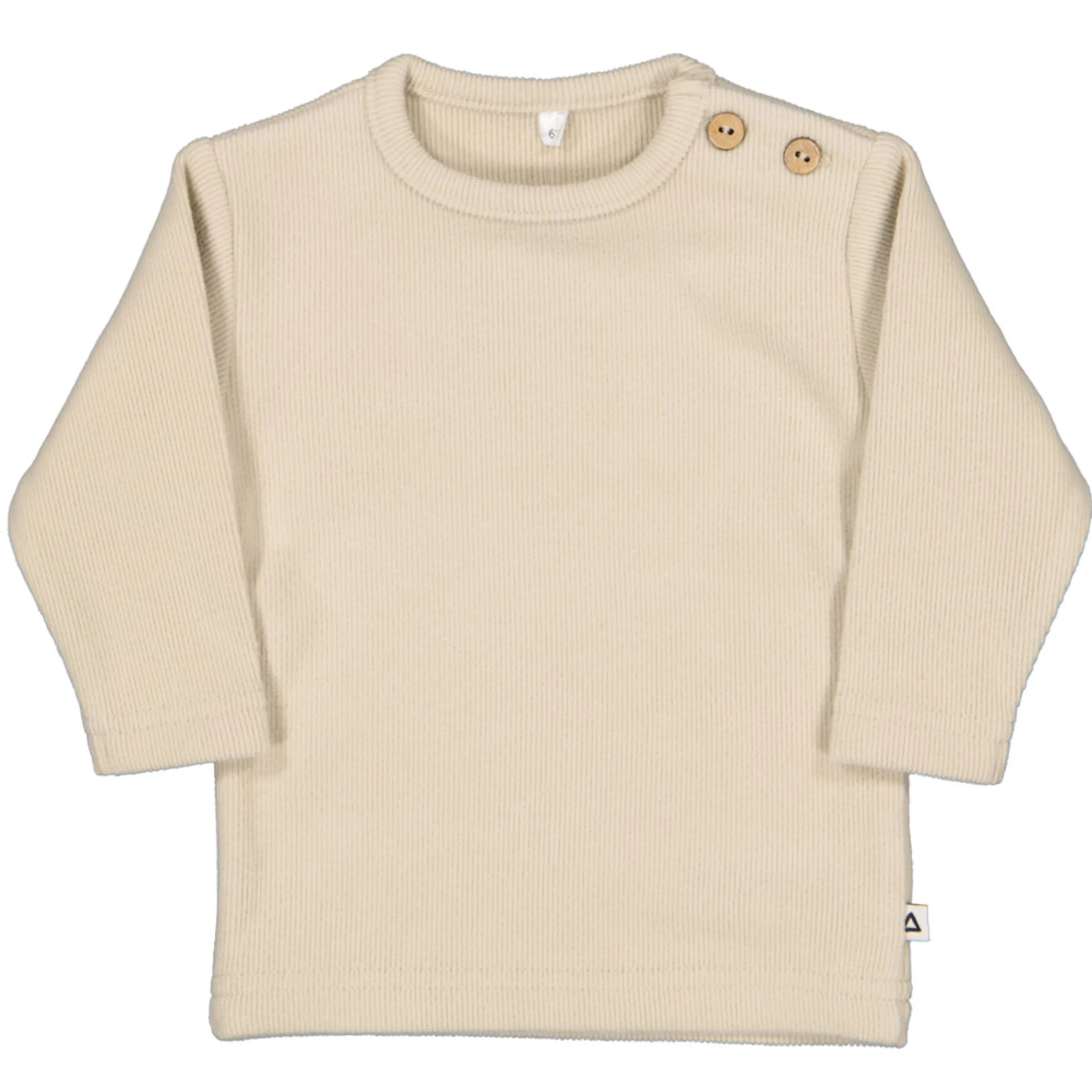 2006273925956_Front.jpg