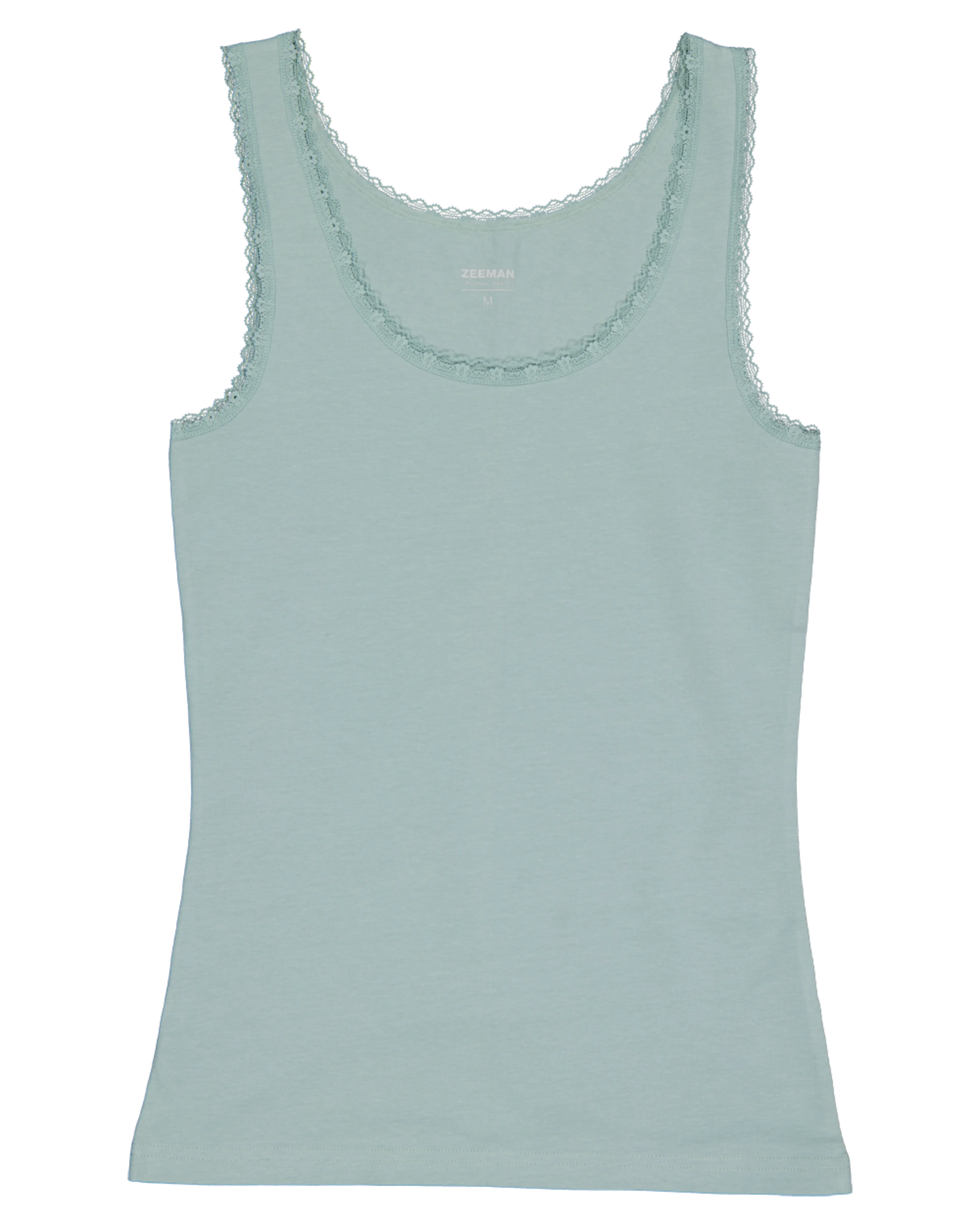 2020060981901_Front.png