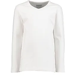 2011601634714_Front.jpg