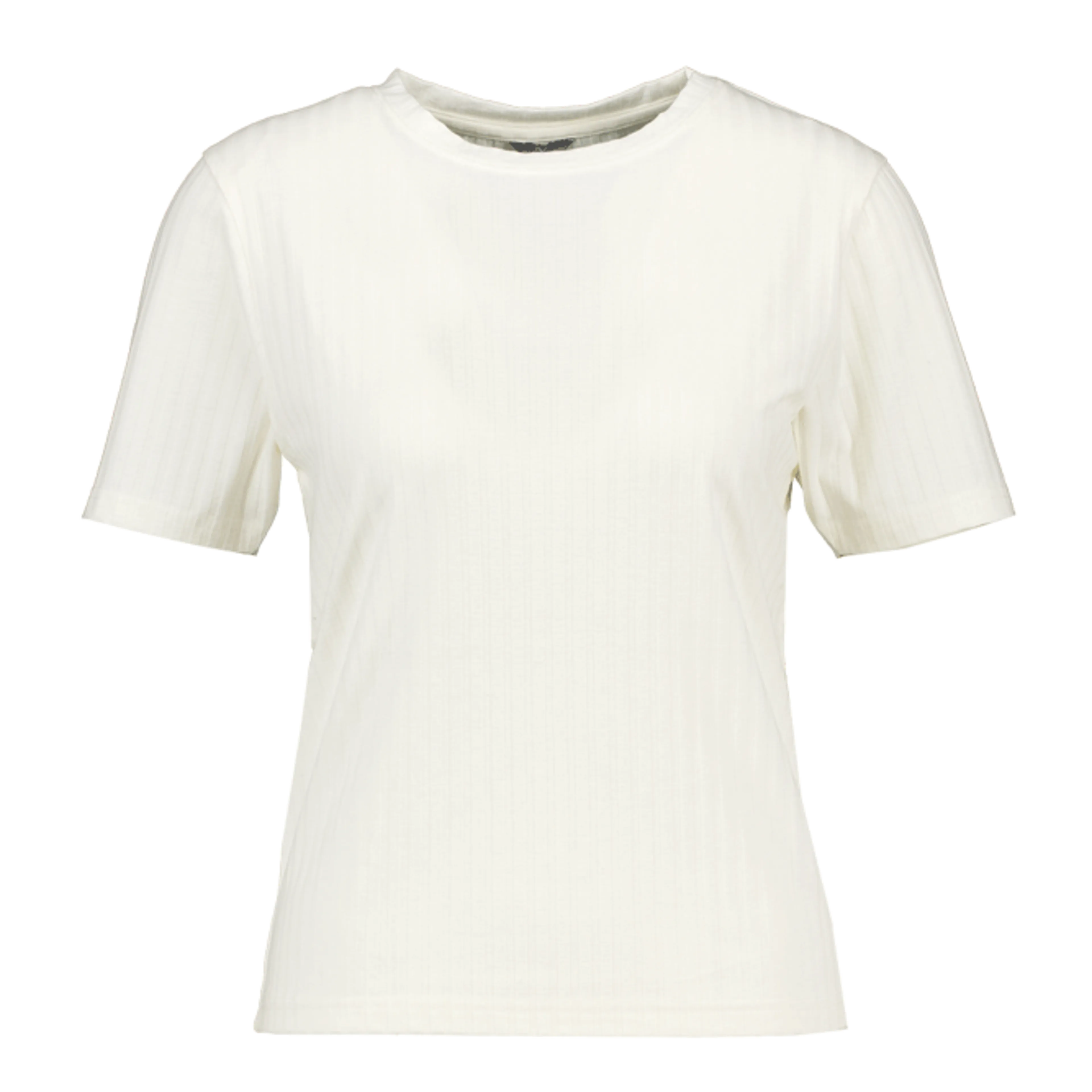 2004201942884_Front.png