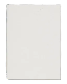 8720877359828_124701-2_Front_1.png