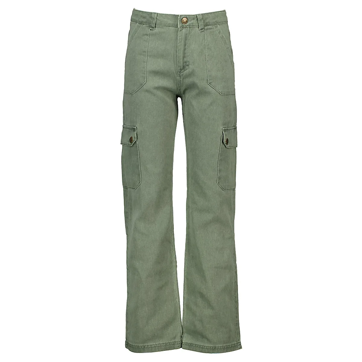 Hose - Grün