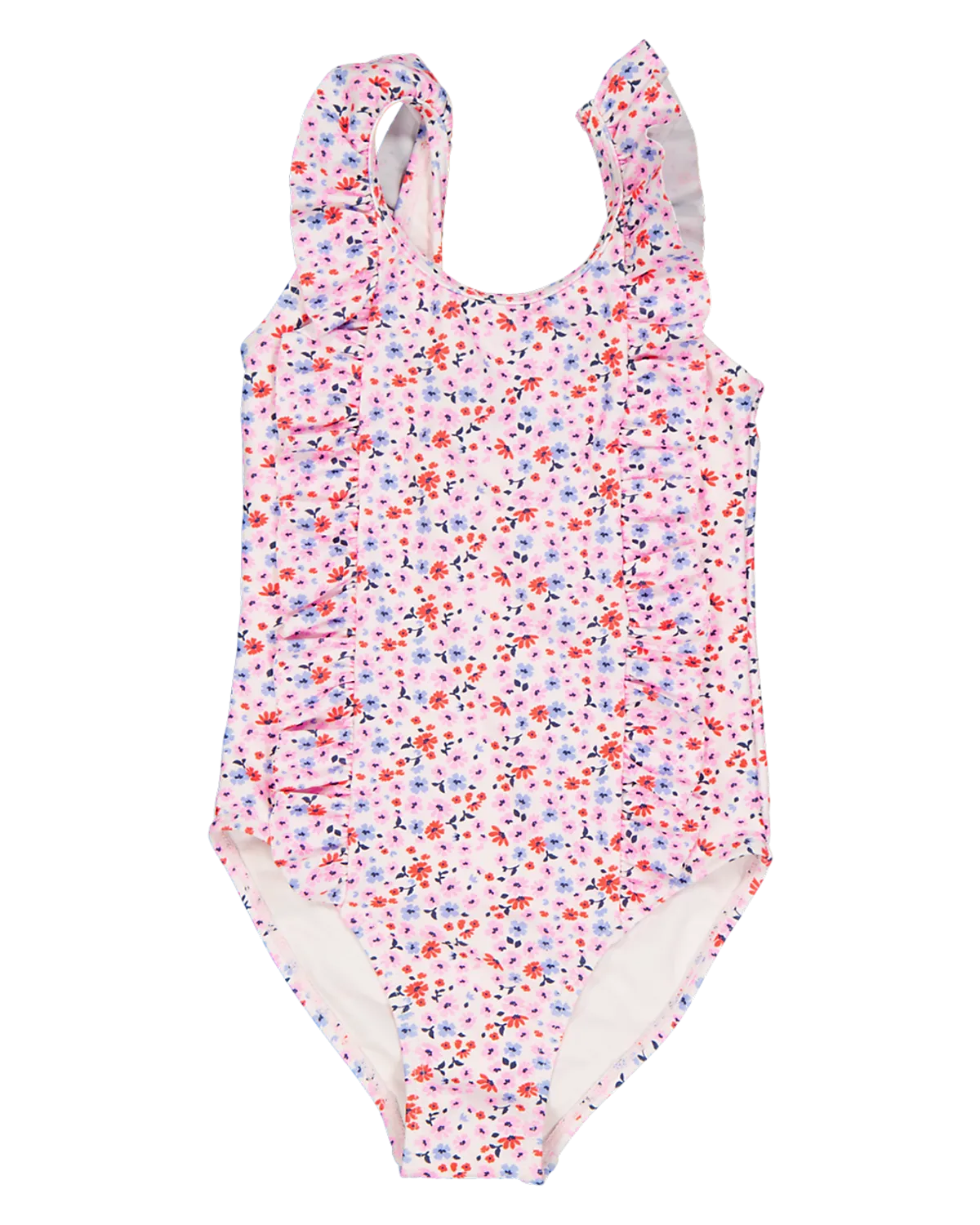 Badpak - Roze