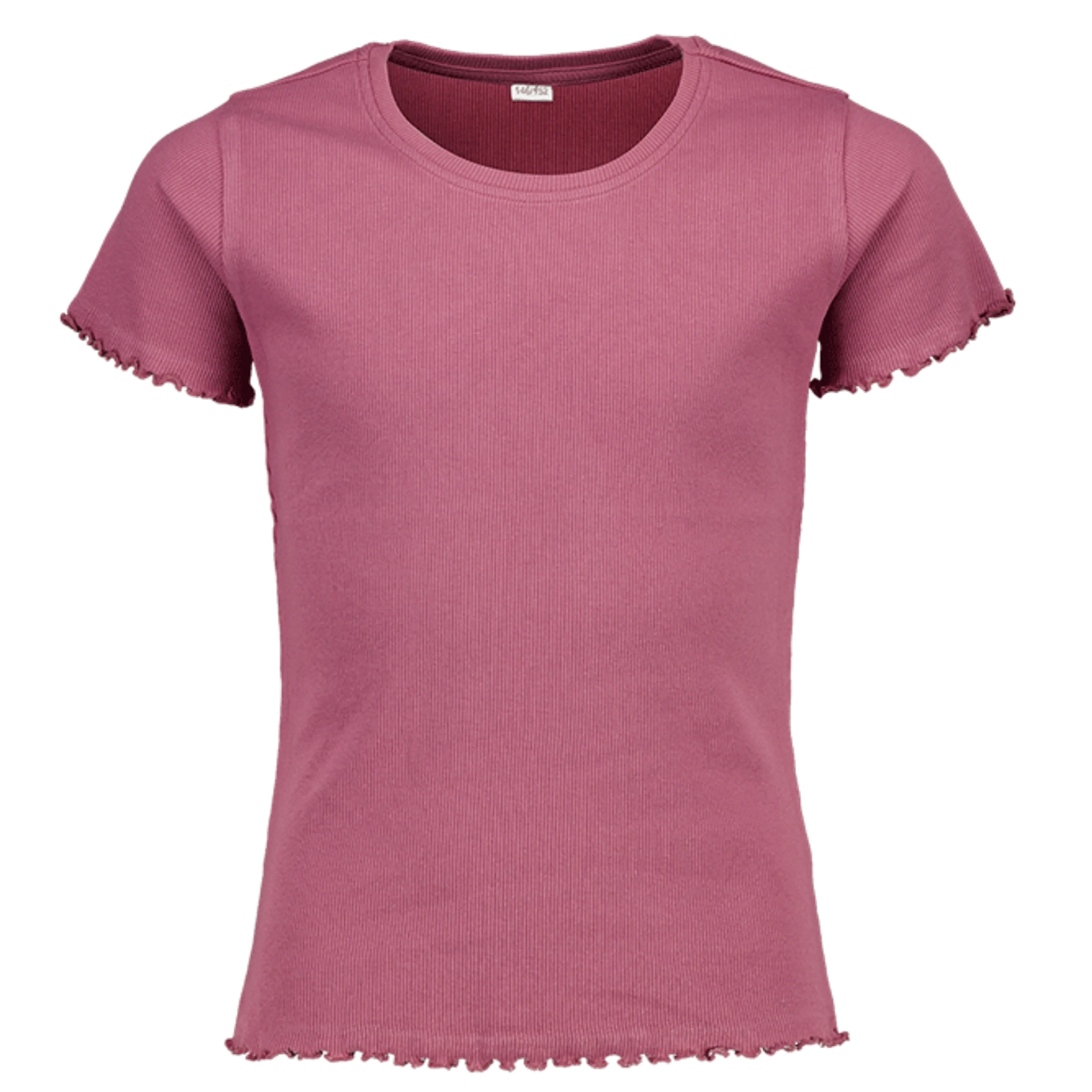 2011627966196_Front.png