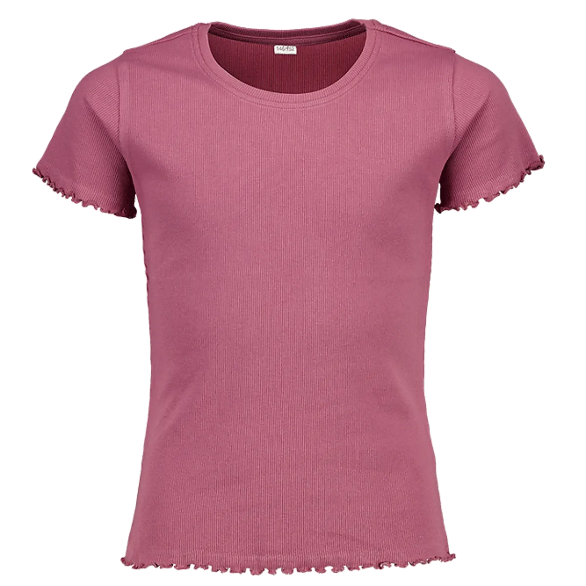 T-Shirt - Rot