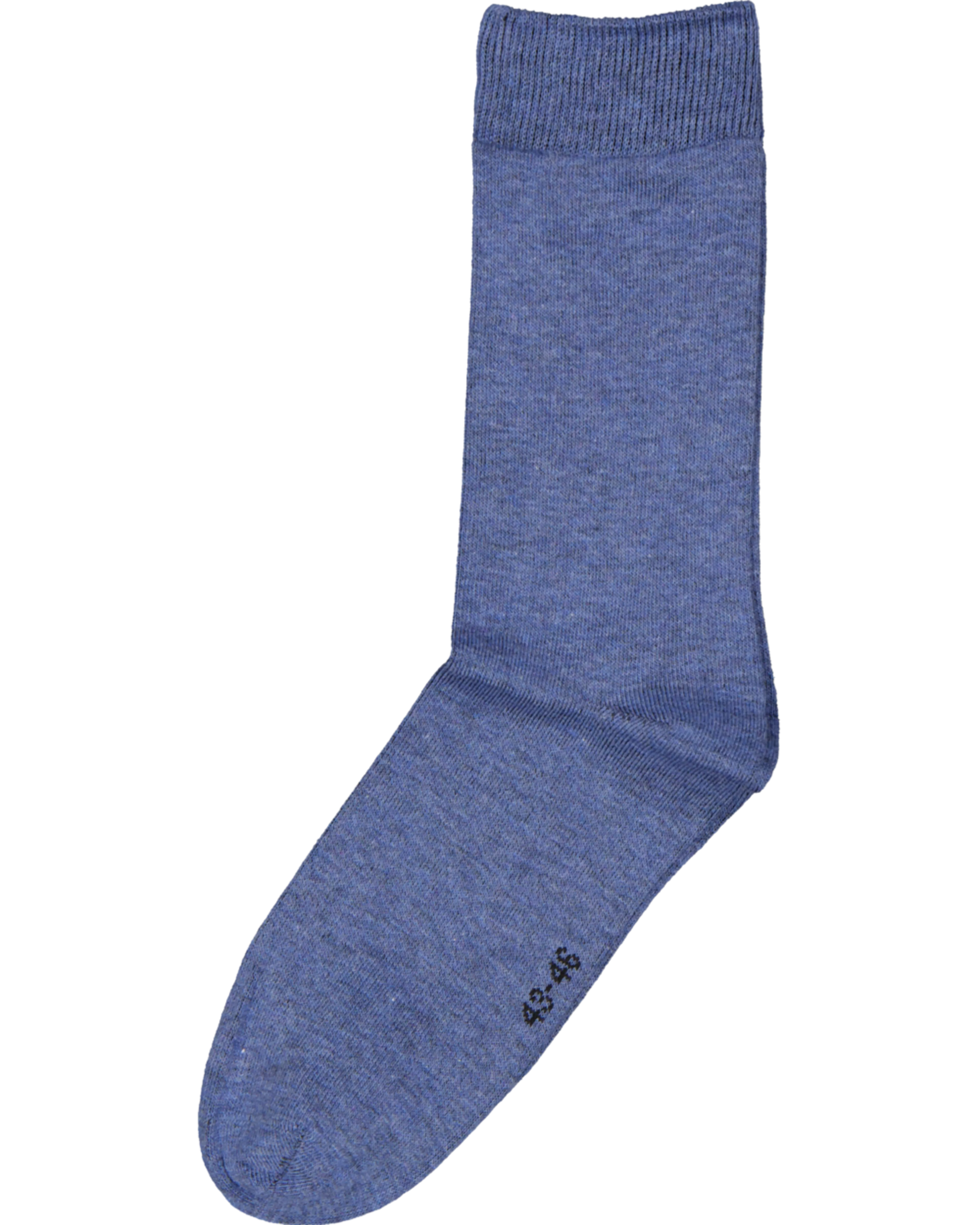 8720877388736_125356-2_Front_3.png