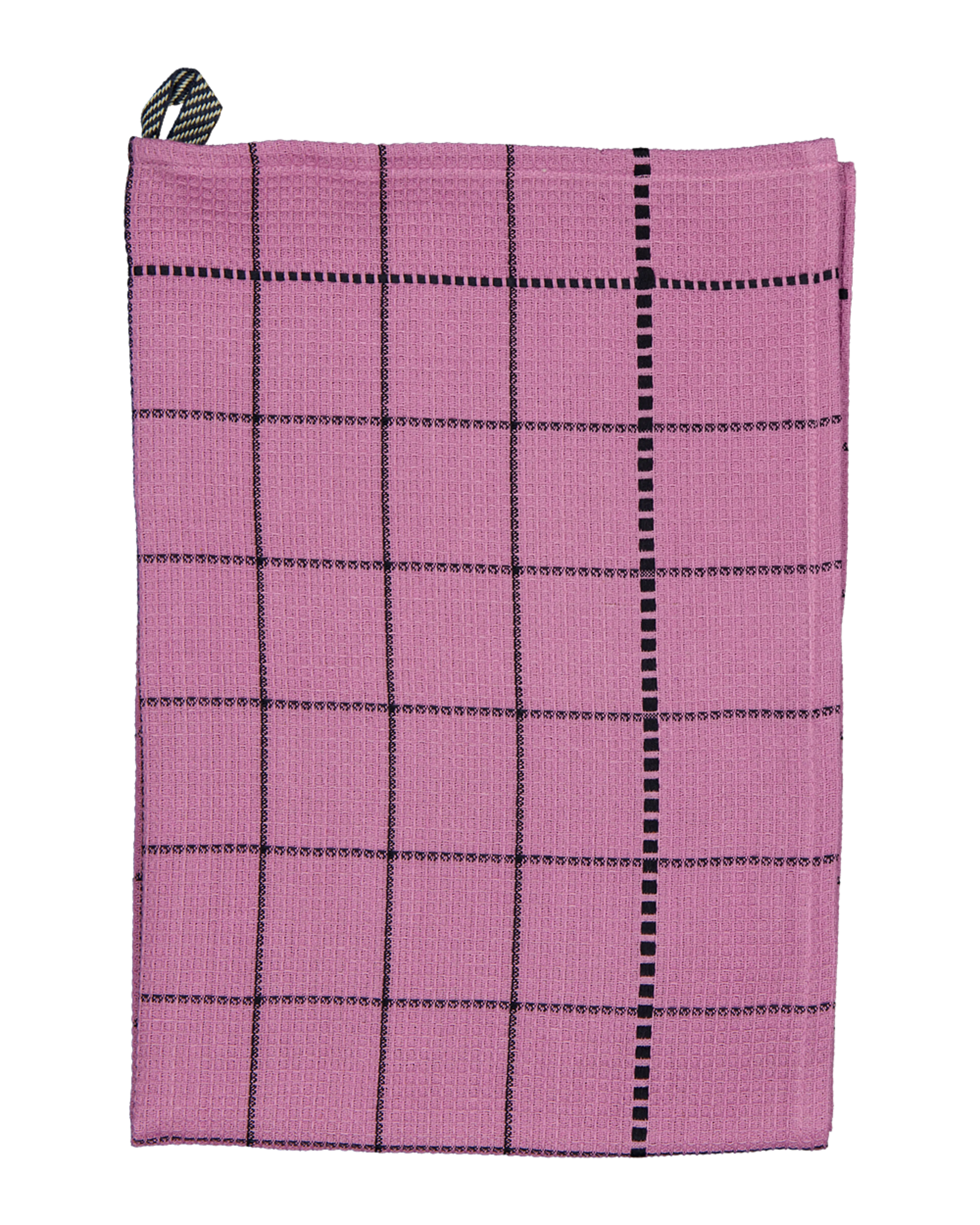 8720877033650_Front.png
