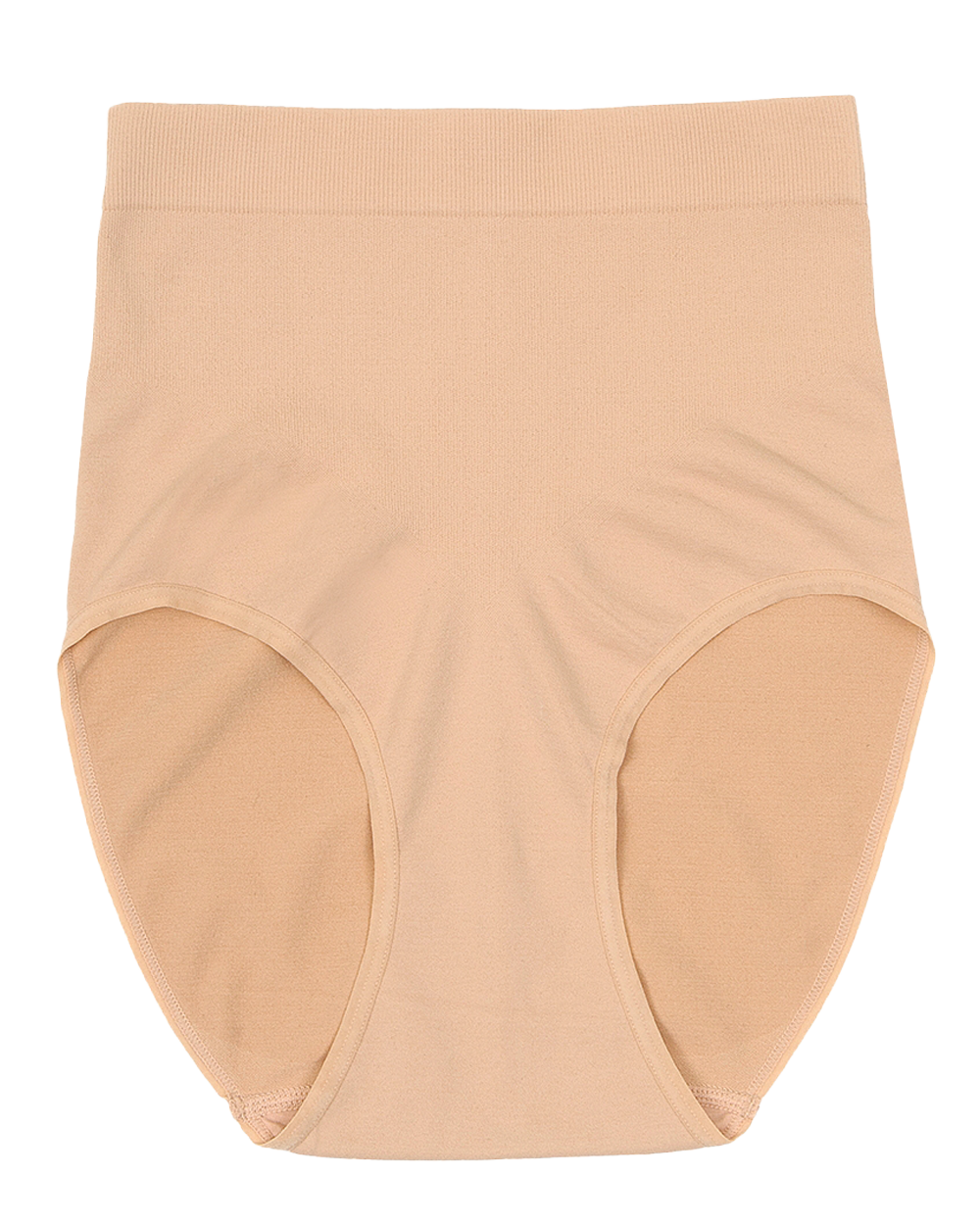 Slip - Beige