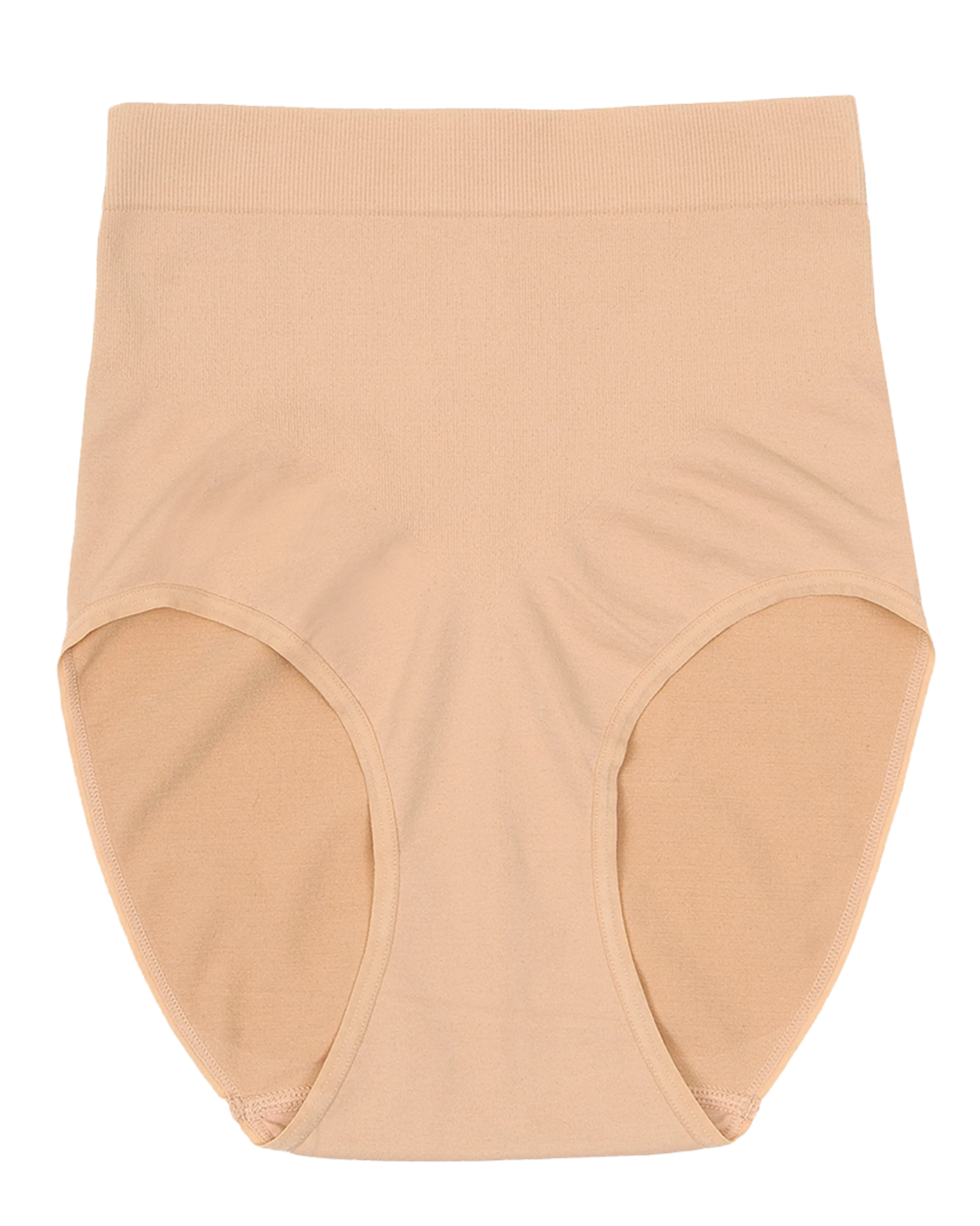 Slip - Beige