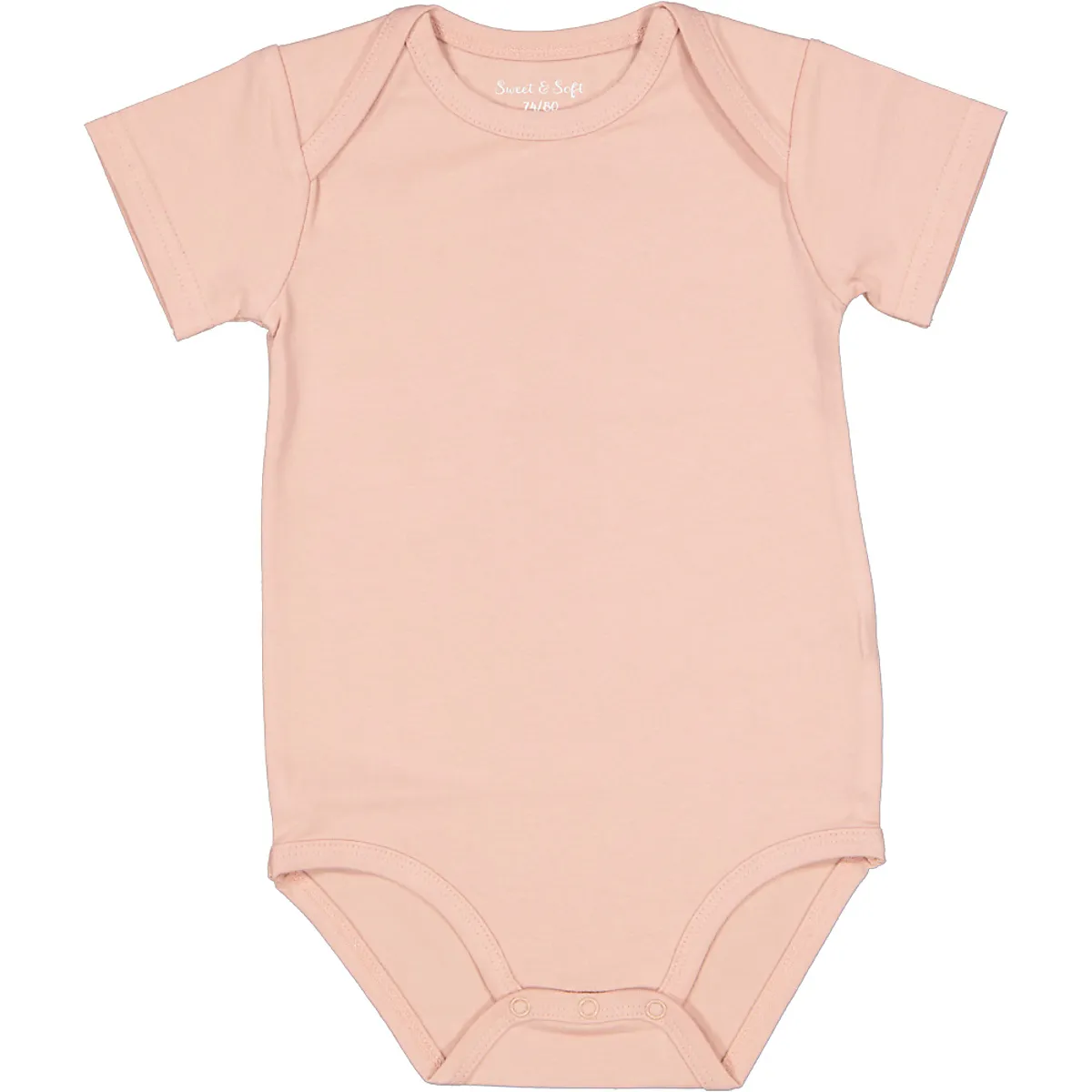 Body - Rosa