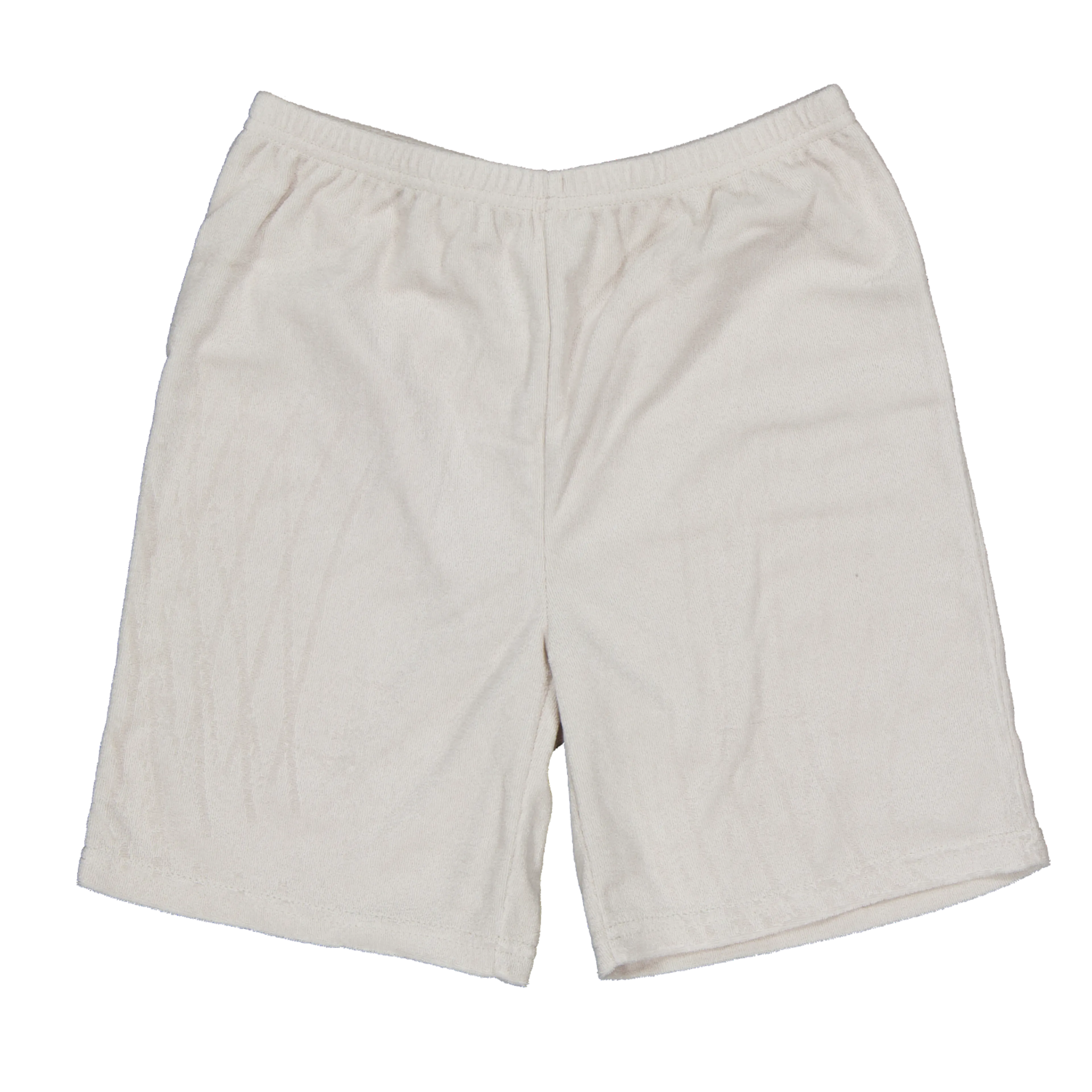 2015273949756_Front03.png