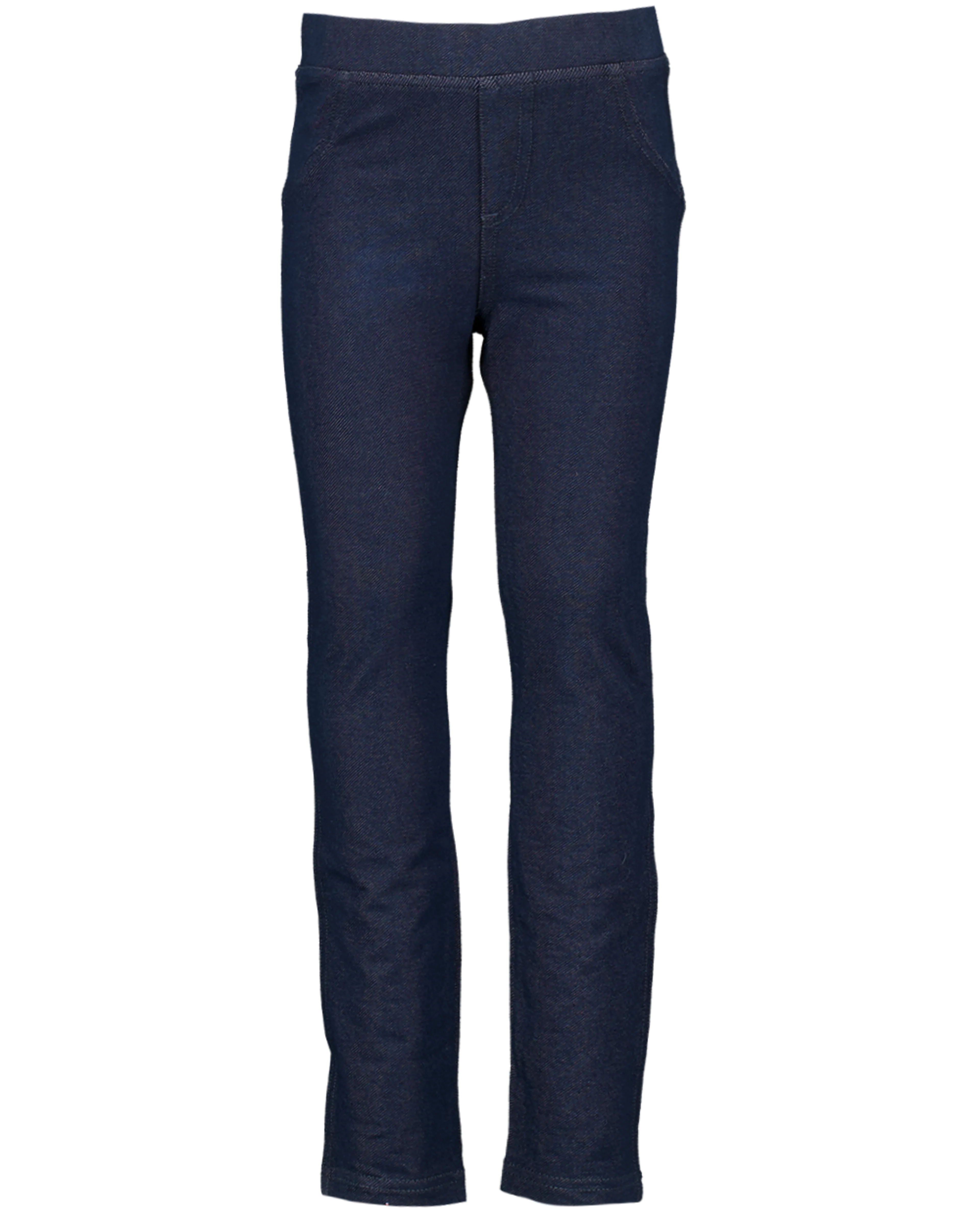 2011660977364_Front.png