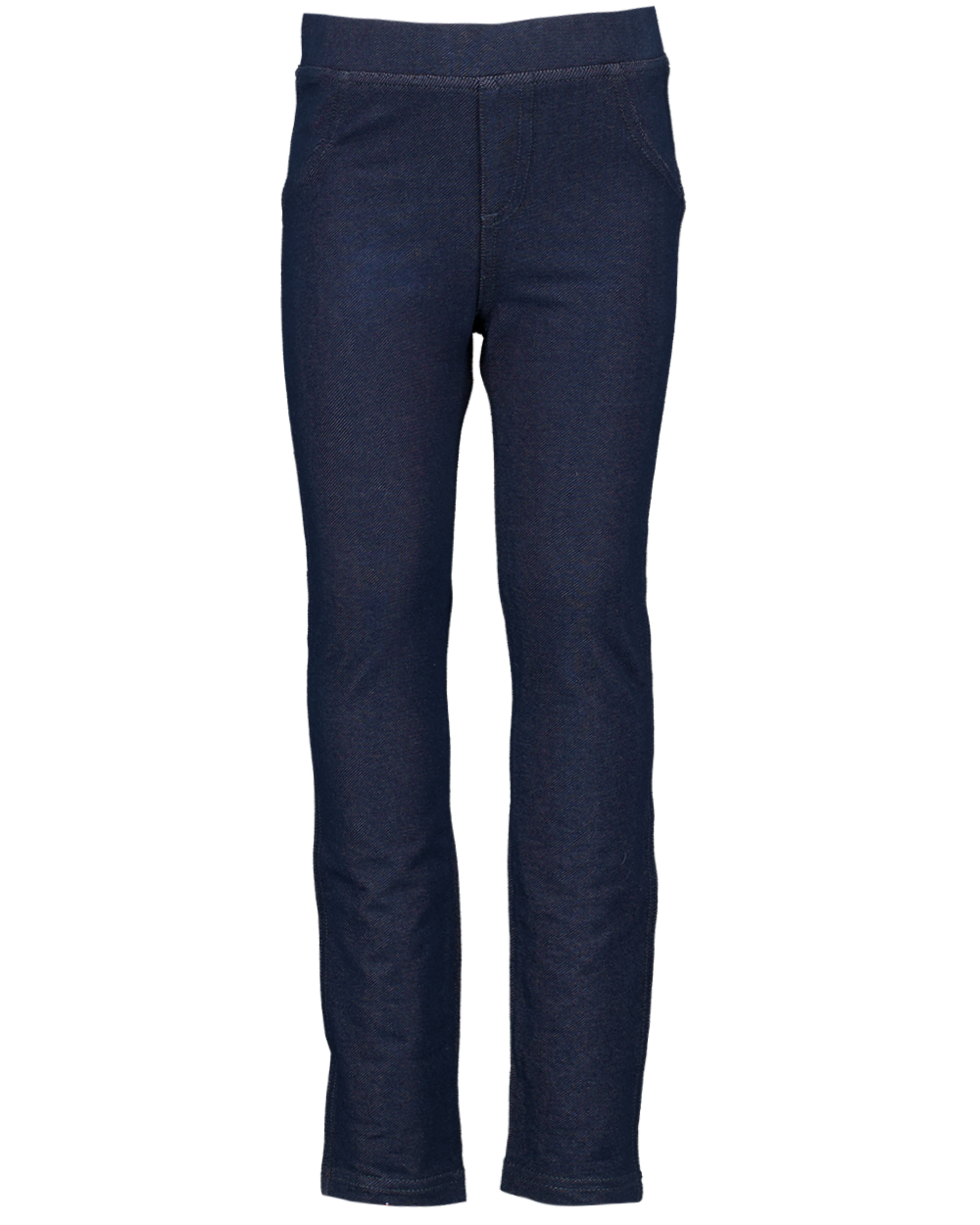 2011660977364_Front.png