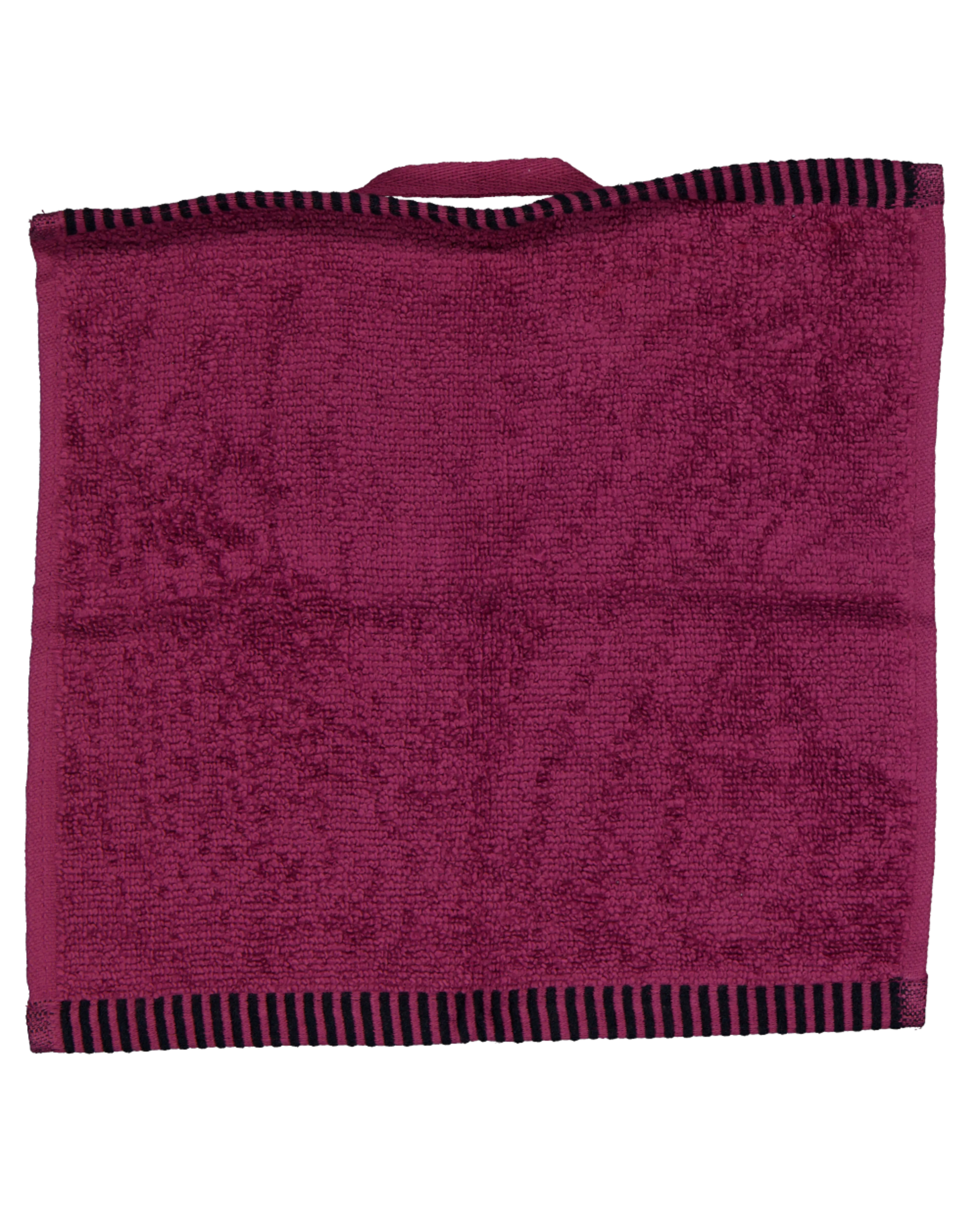 8720877042881_Front02.png