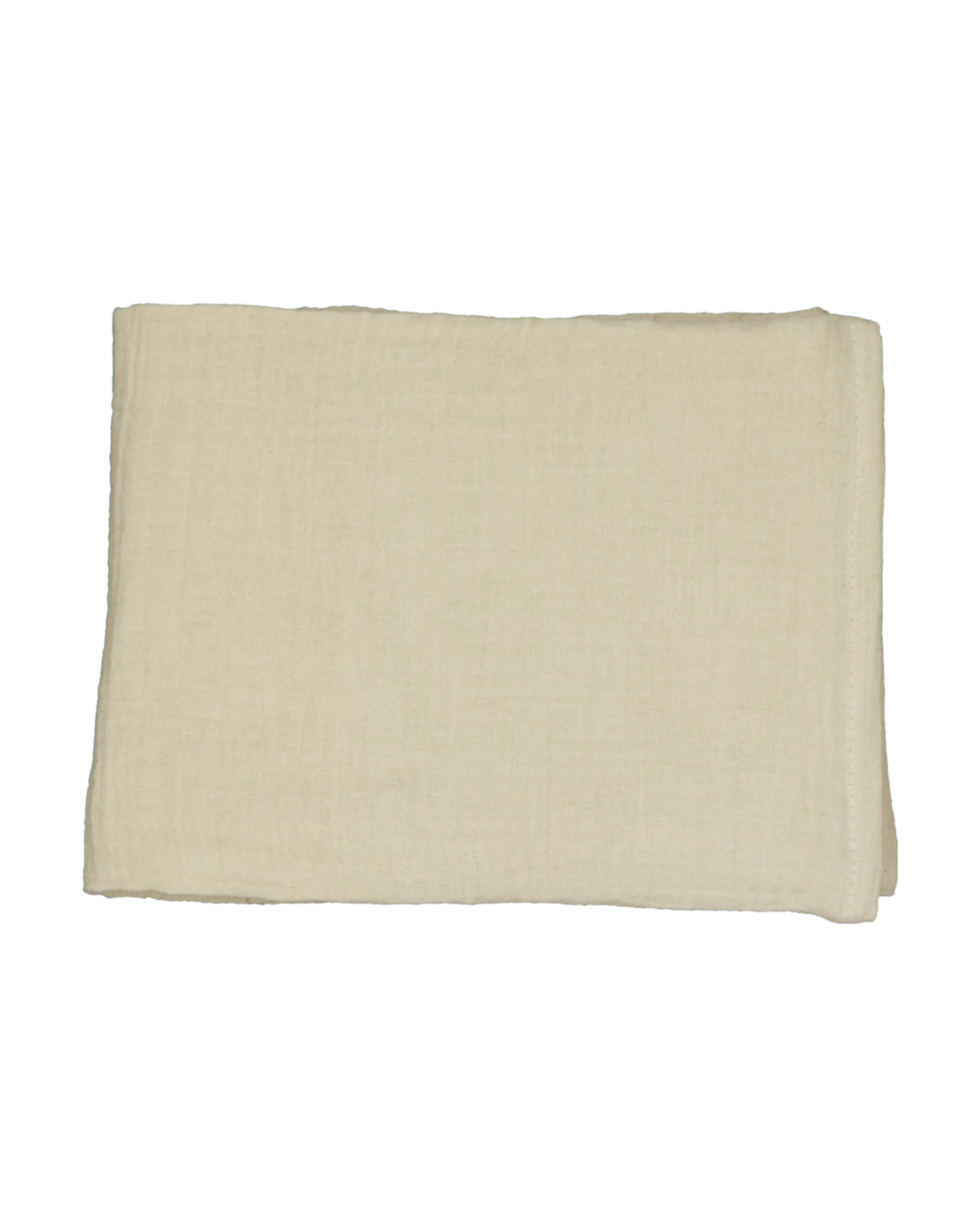 8720877329517_124128-1_Front_2.png