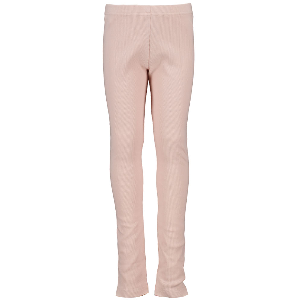 Legging - Roze afbeelding