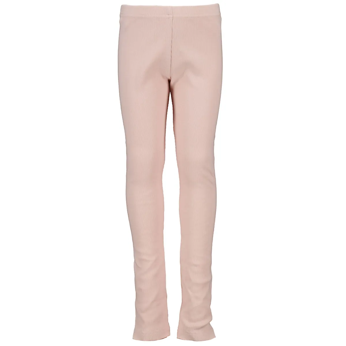 Legging - Roze