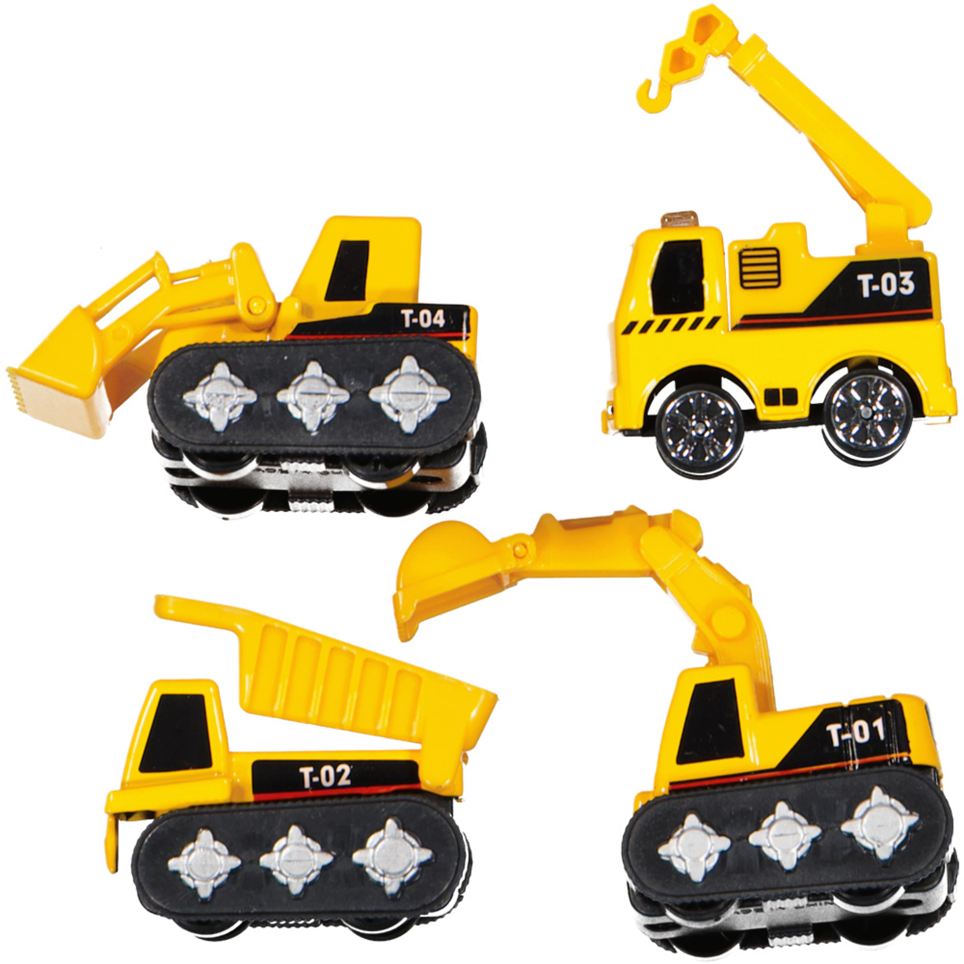 2099910830829_Front.jpg