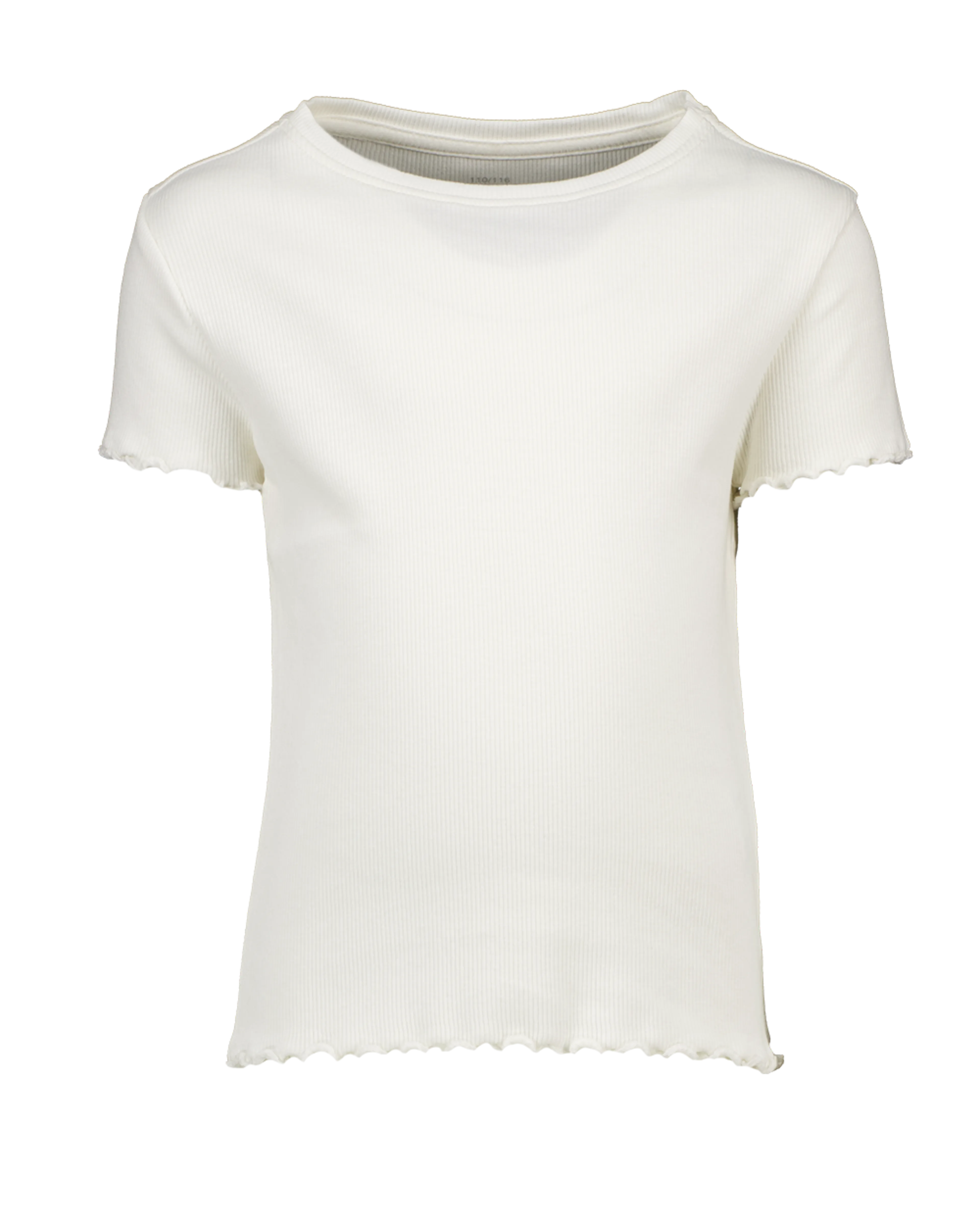 2015201993219_Front.png
