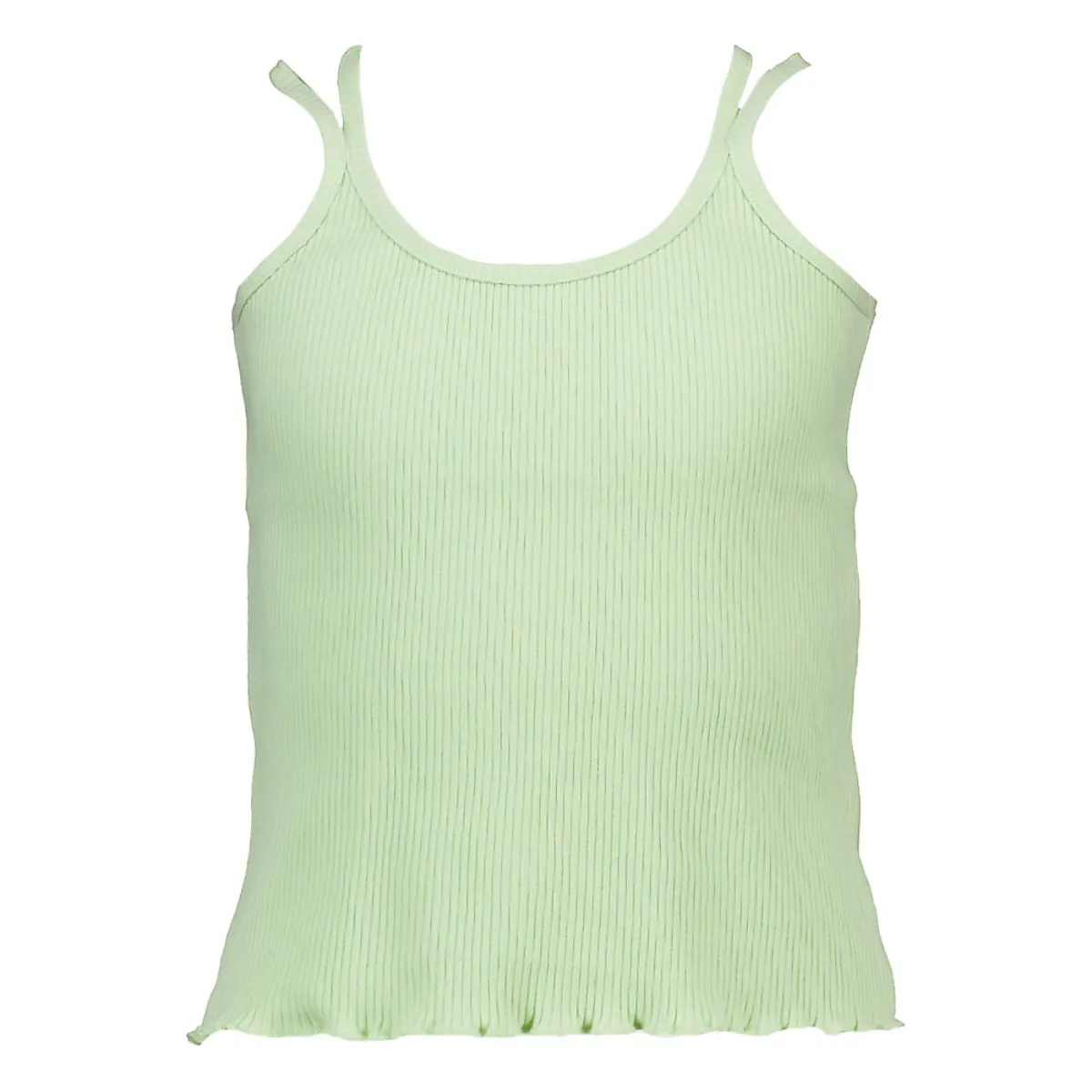 Singlet - Groen