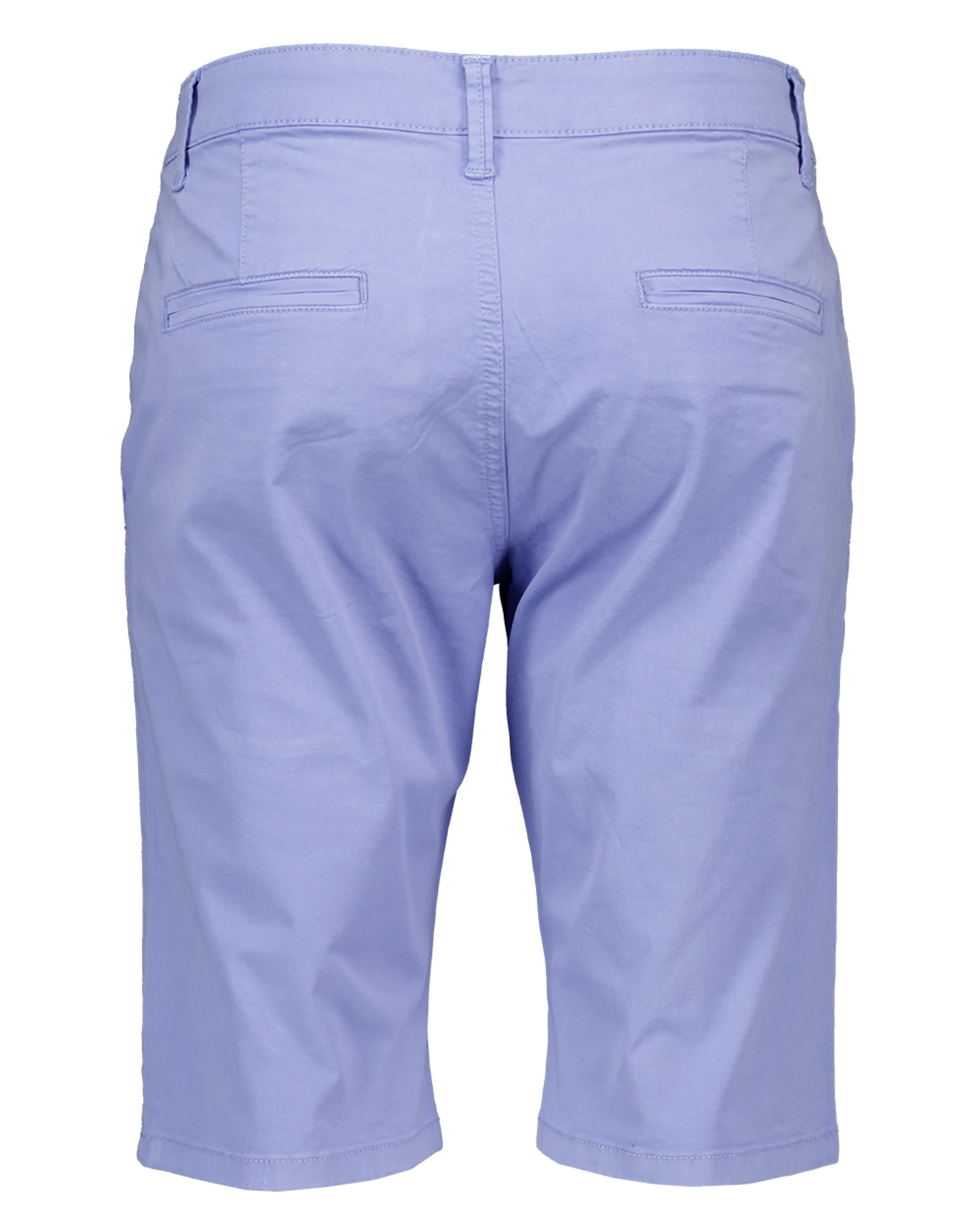 2020060944364_Front03.png