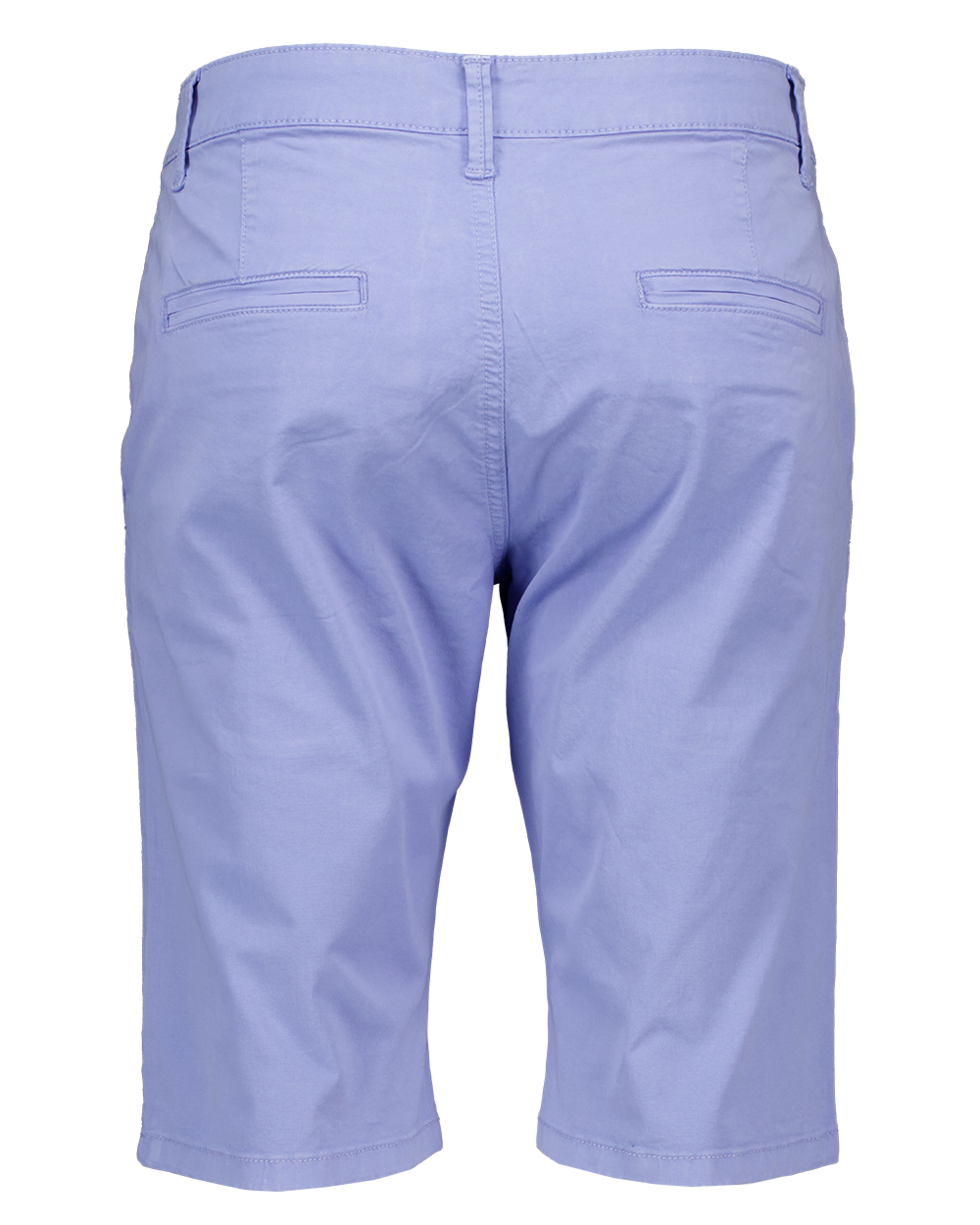 2020060944364_Front03.png