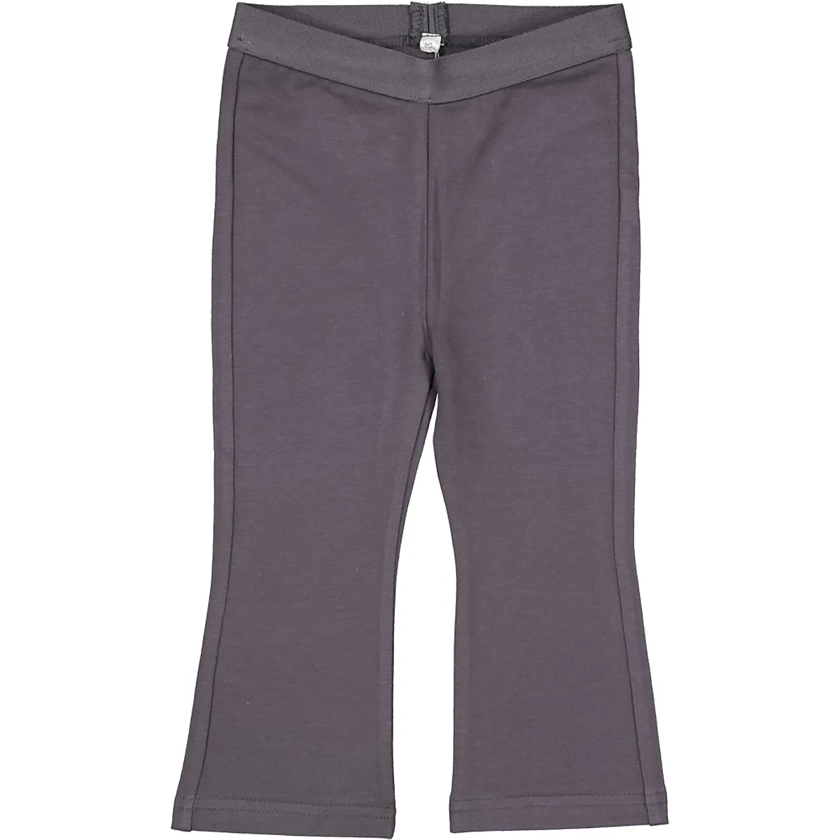 Legging - Grijs