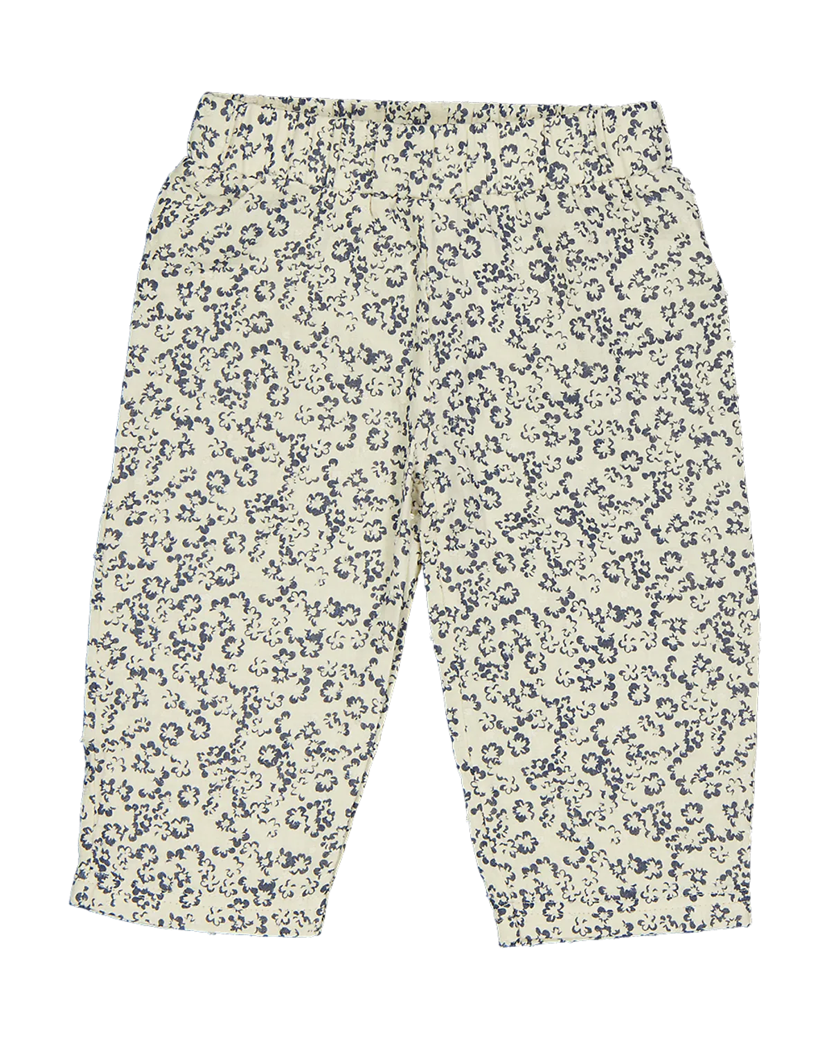 Broek - Beige