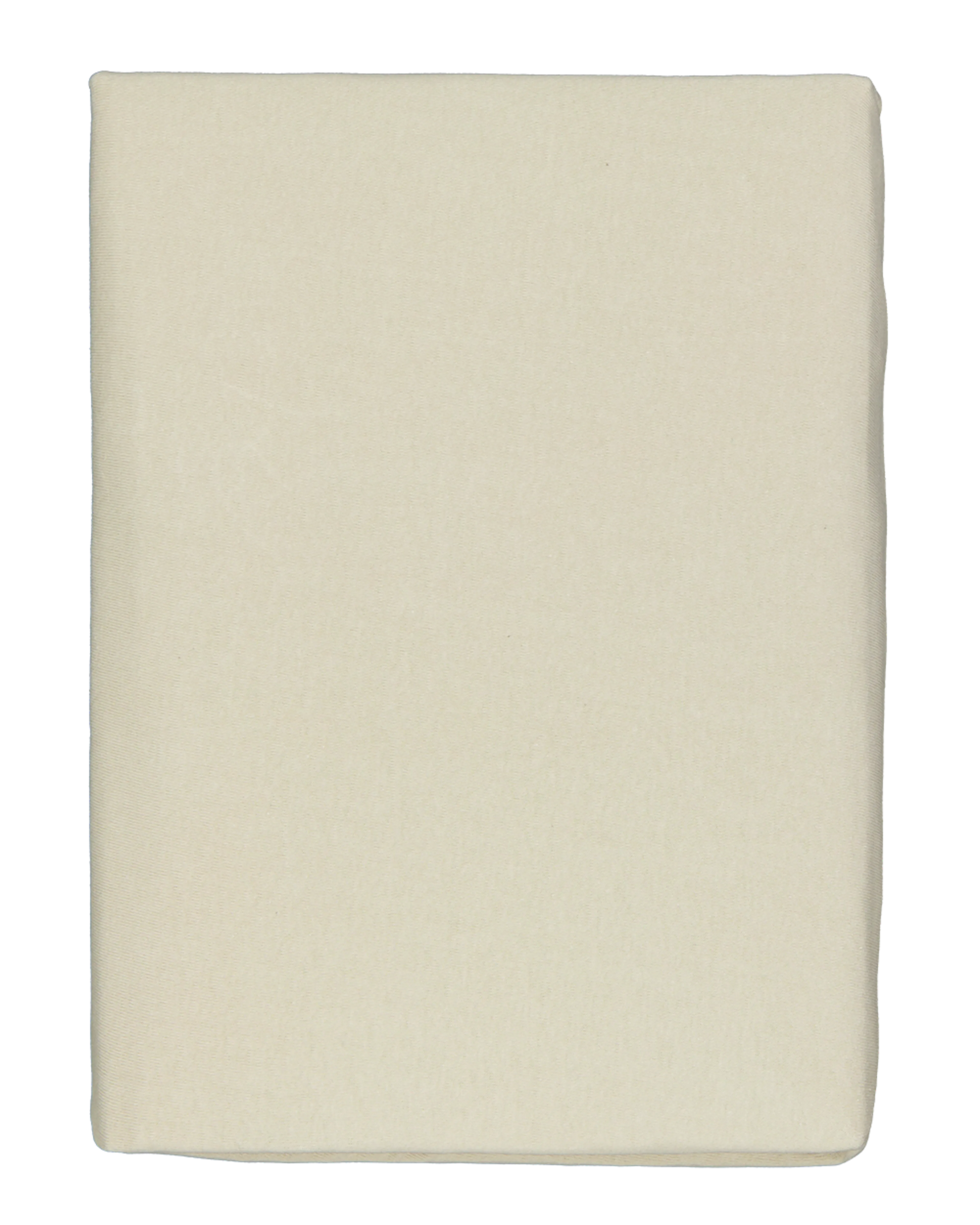8720877031311_Front.png