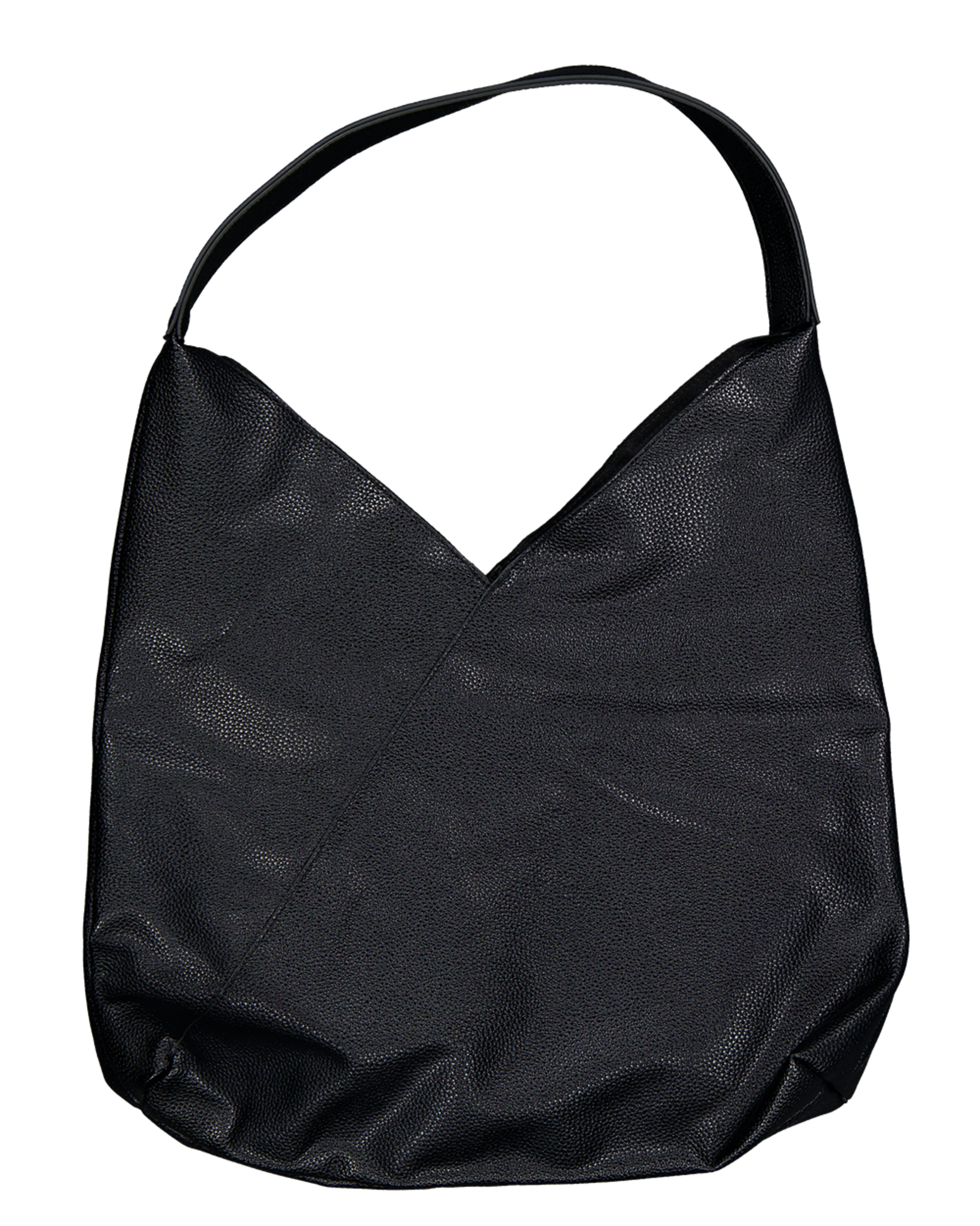 2099987983756_Front.png
