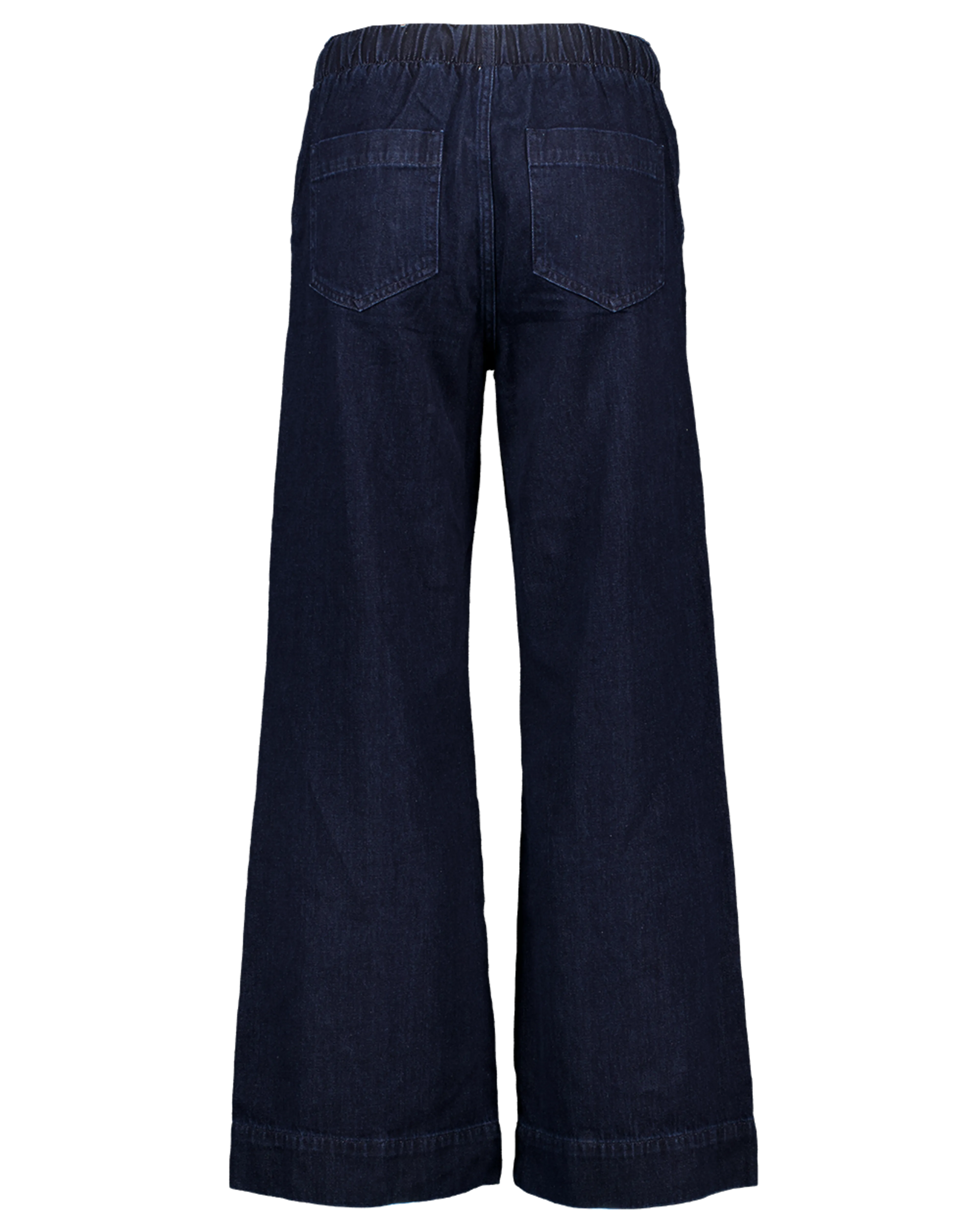 8720877061486_Front02.png