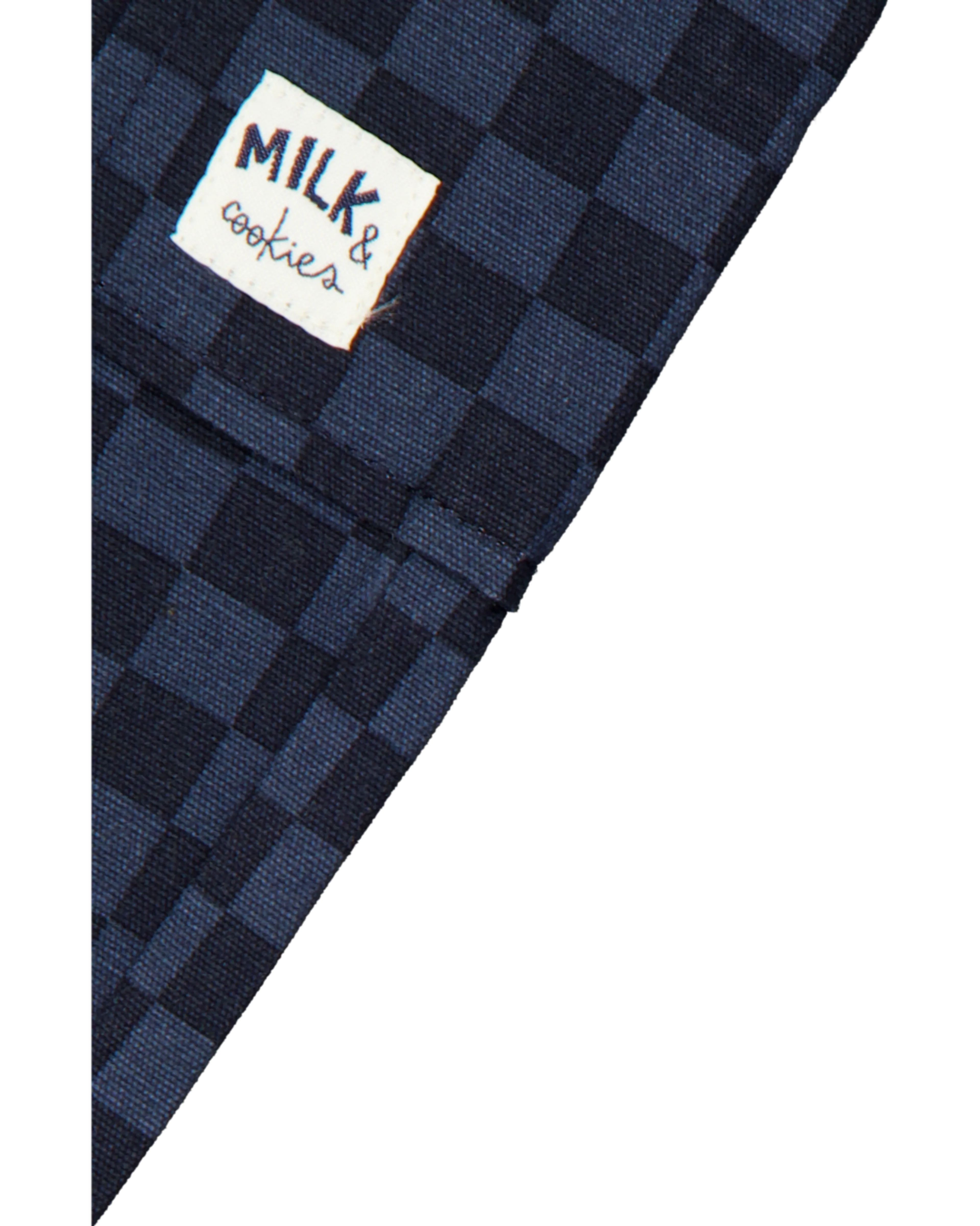 8720877344039_124434-1_Front_2.png