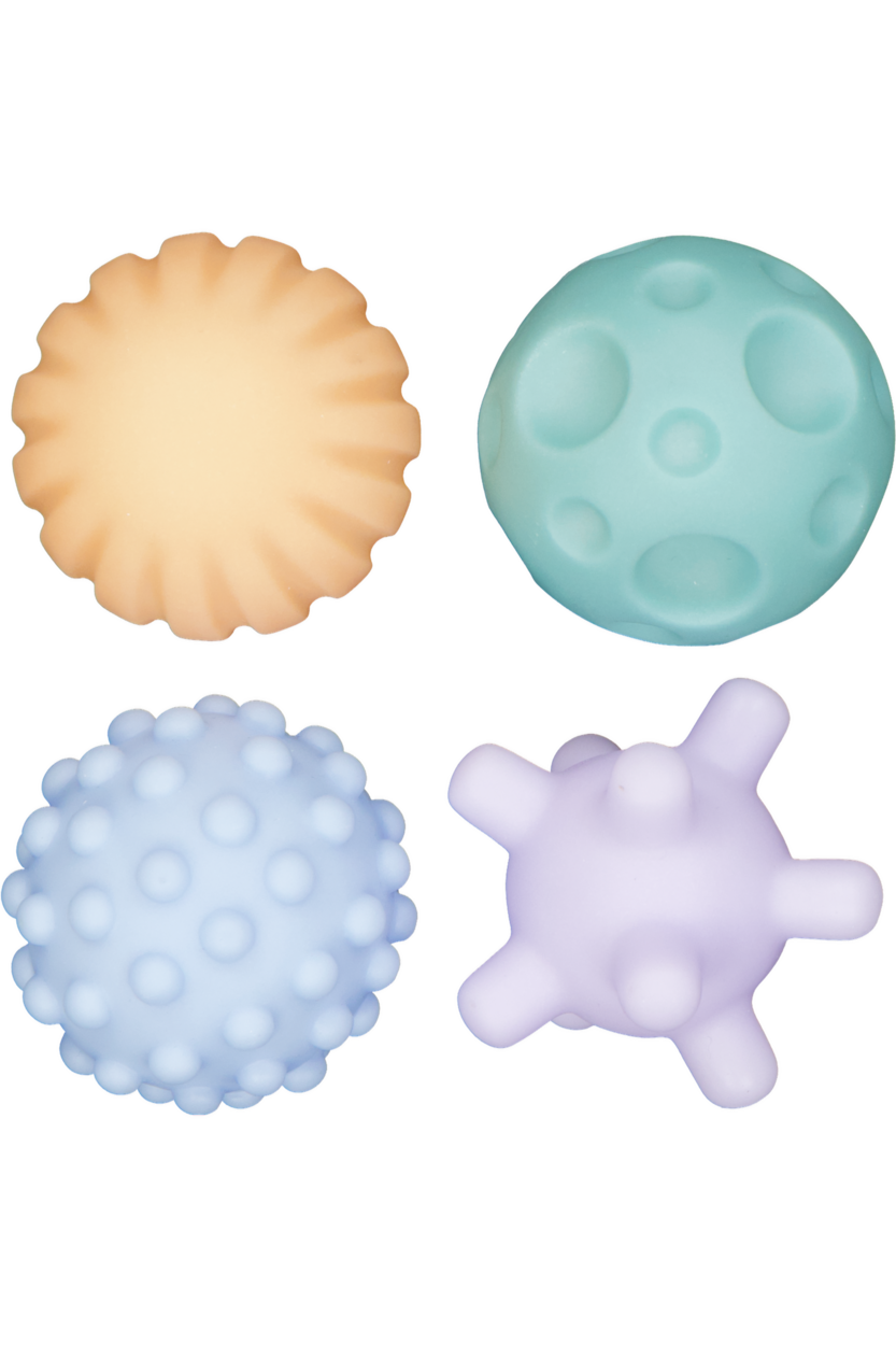 Bal - Multi-color