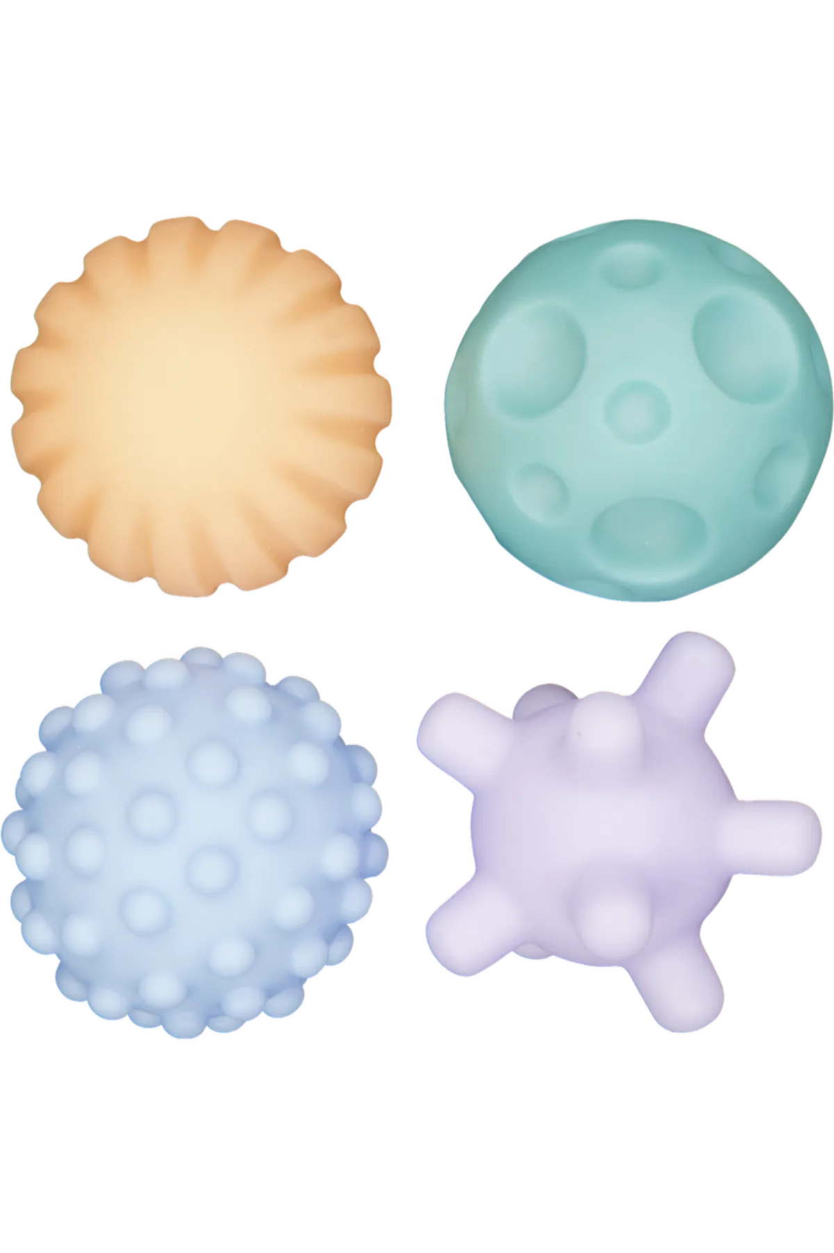Bal - Multi-color