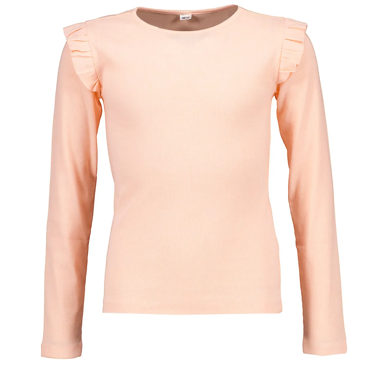 T-Shirt - Orange